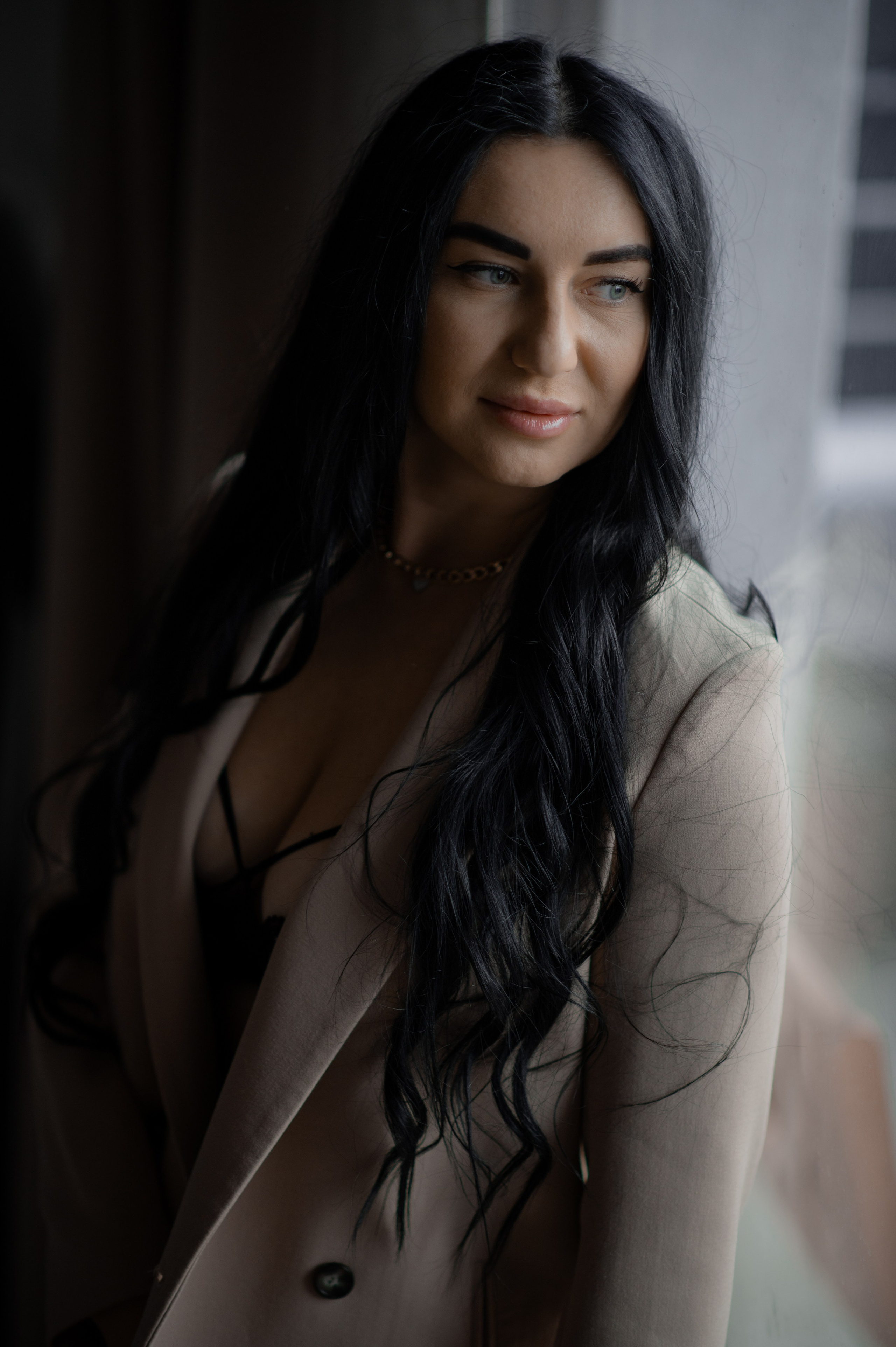 Kate Portraits home. Семейная, детская, портретная и предметная фотосъемка в Салониках