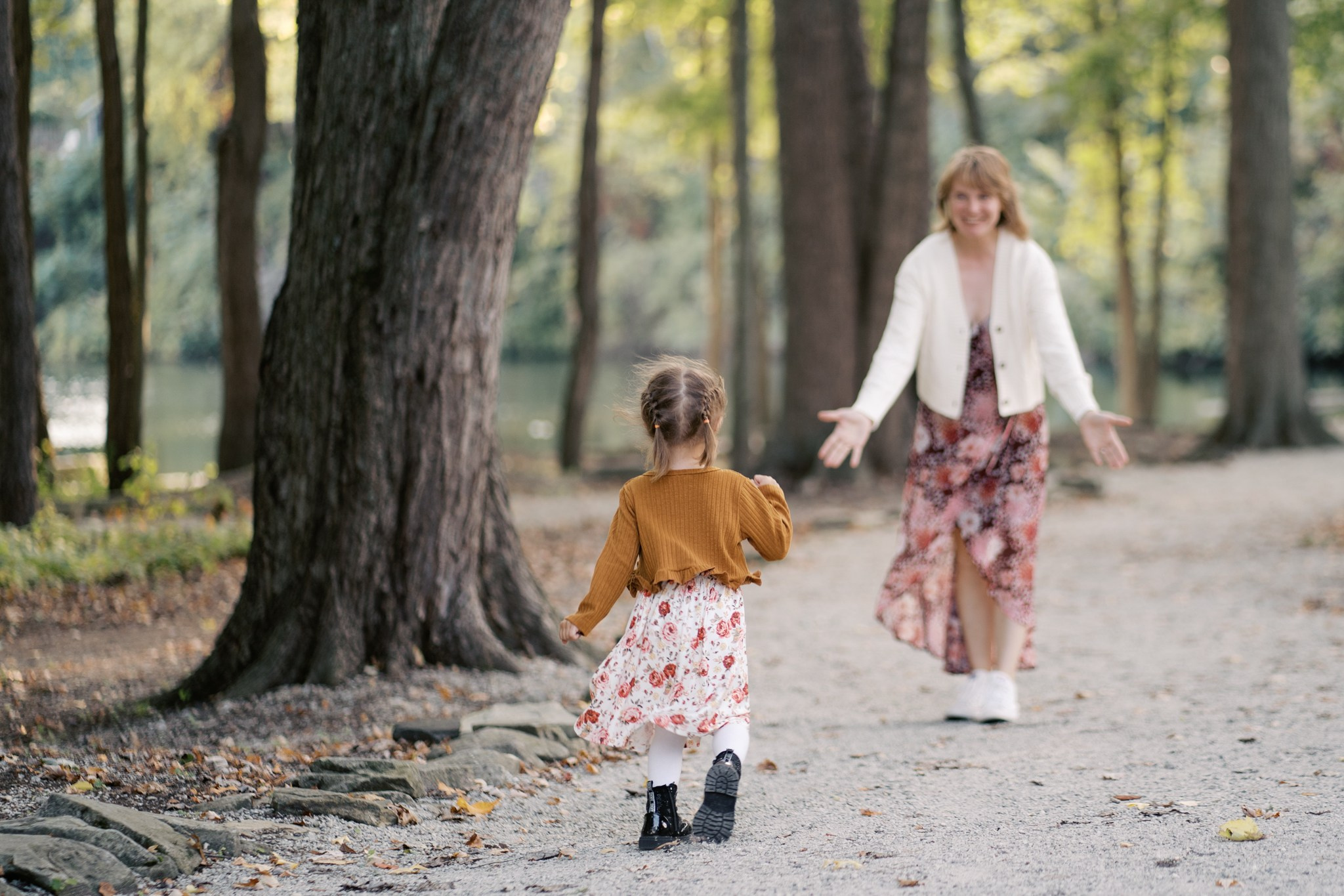 Cleveland Family Photographer | Irina’s Photo
