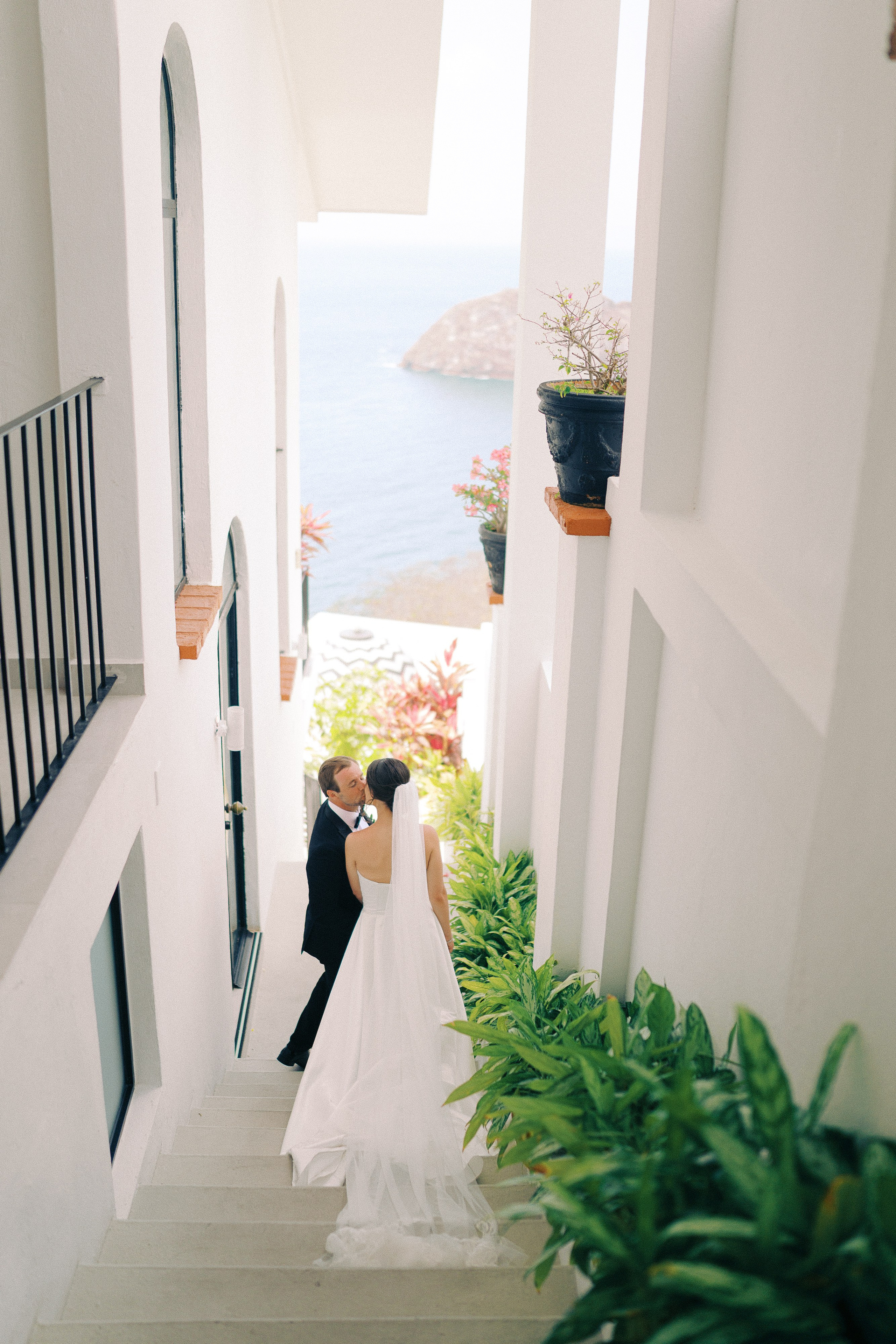 Jamie & Reece. Sayulita Wedding Photographer, Puerto Vallarta, Cabo