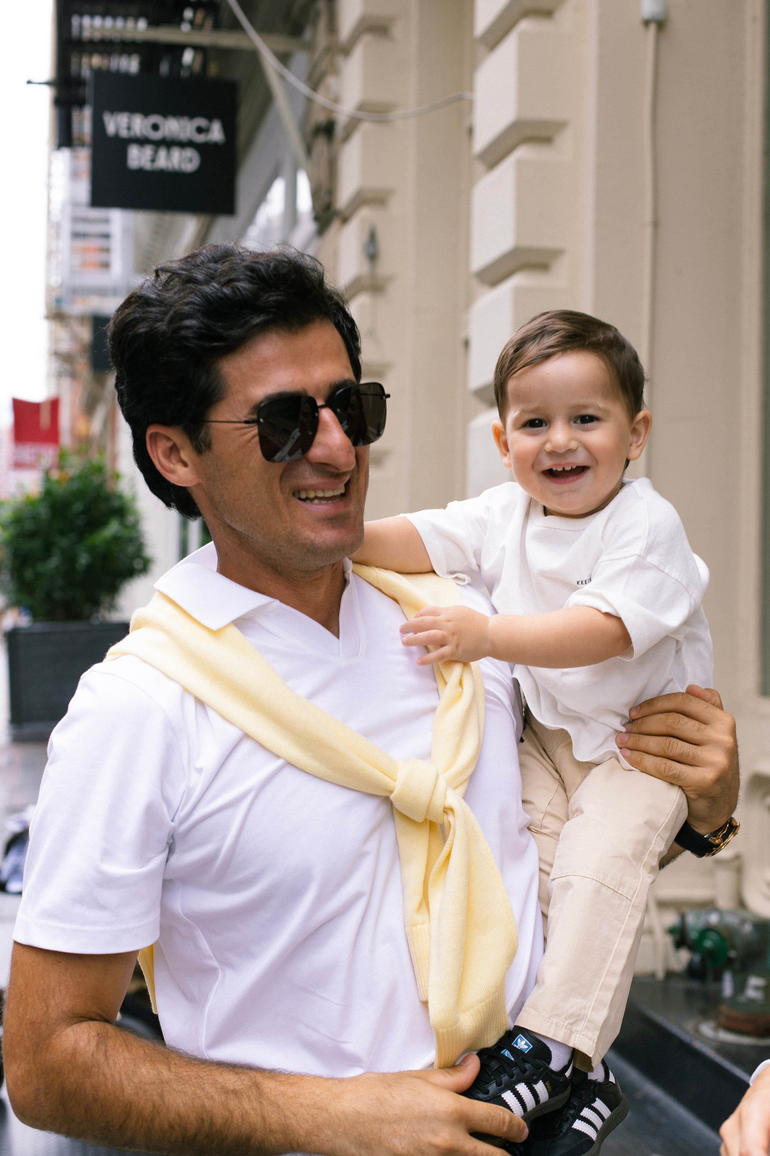 Sofi and Makho. Psuturie Photographer NYC