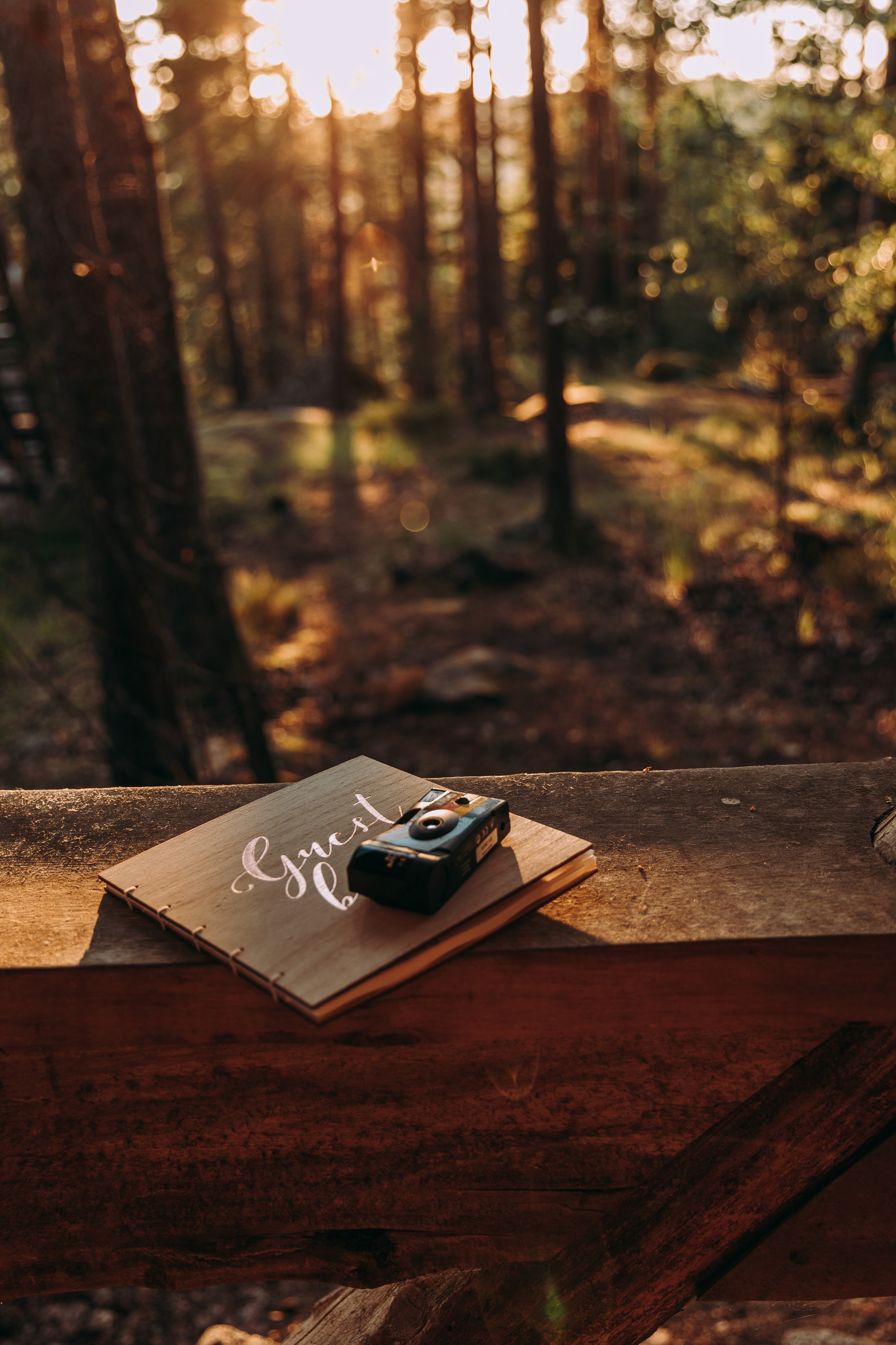 J&J. Valokuvaaja Itä-Uudellamaalla Viktoria photography