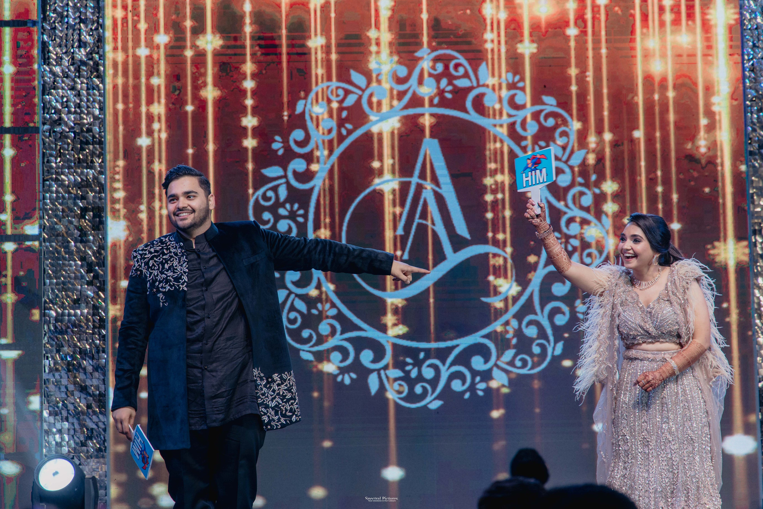 #ADIकीAESHहै