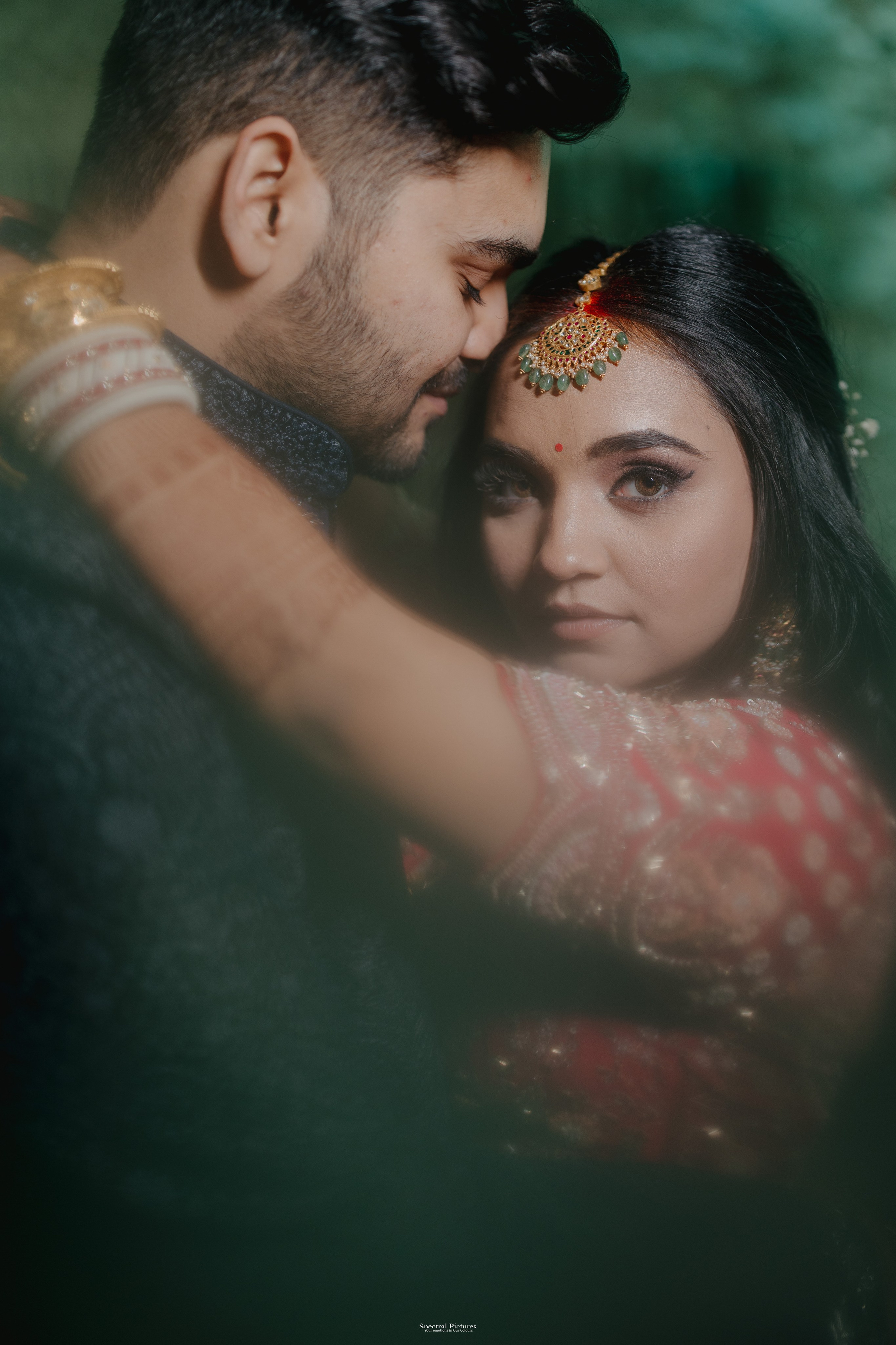 #ADIकीAESHहै