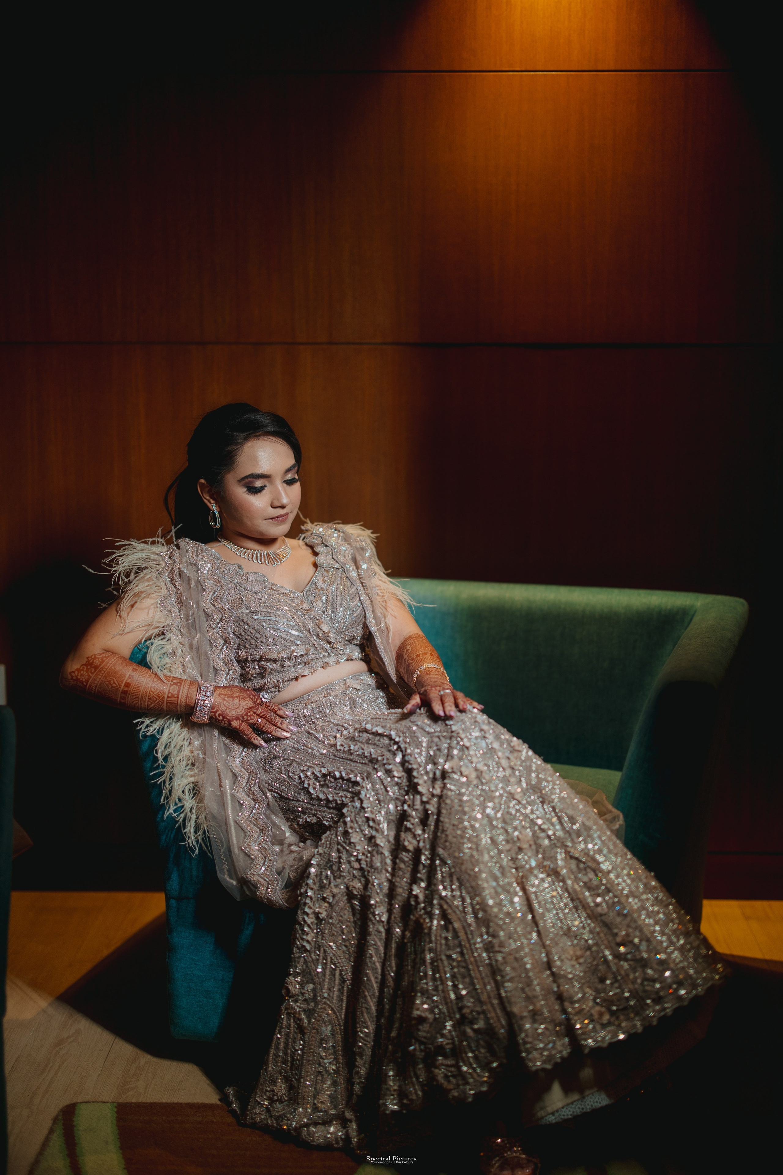 #ADIकीAESHहै