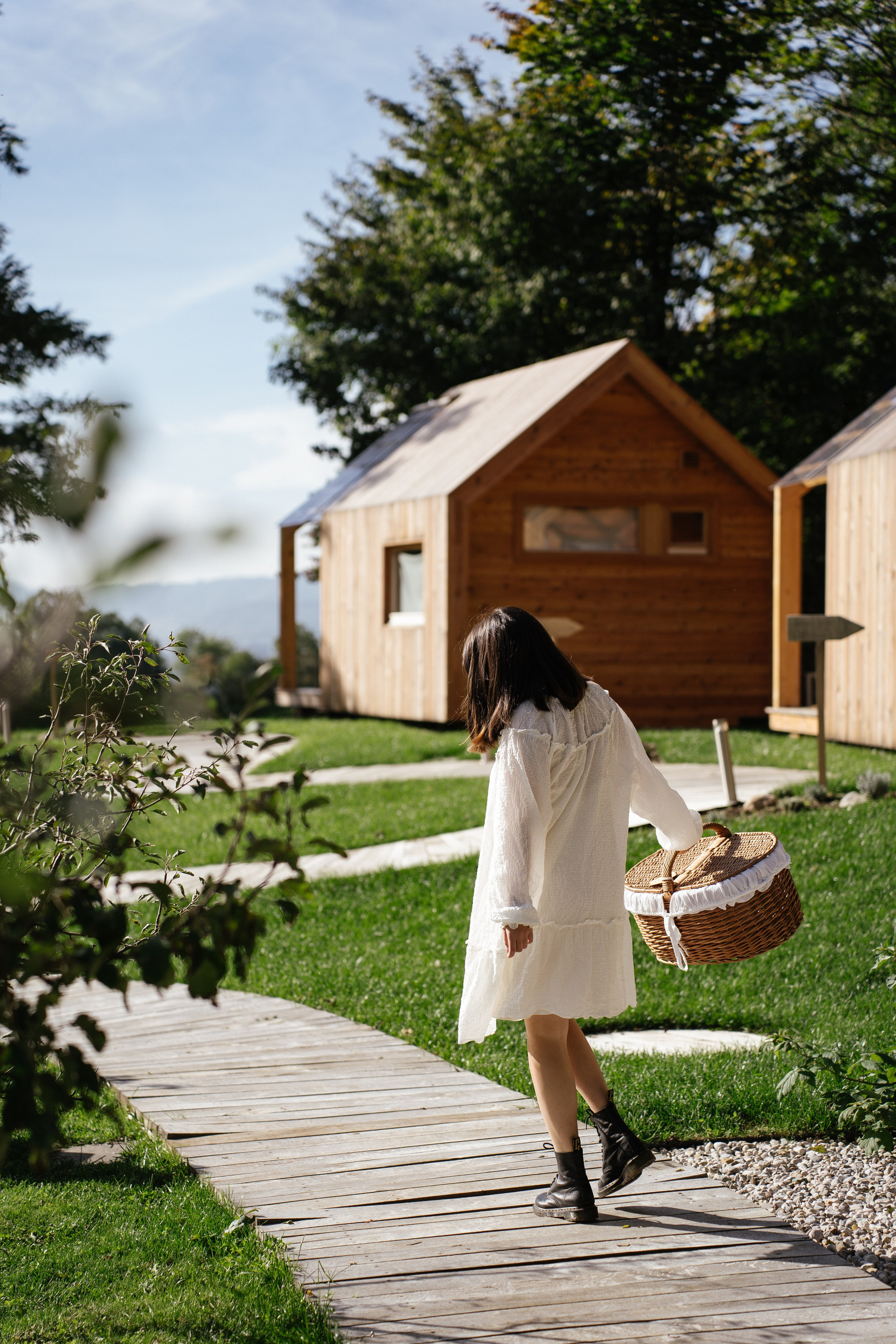 Mood. Patricia Morenci — Mountain Adventures for the Wild at Heart