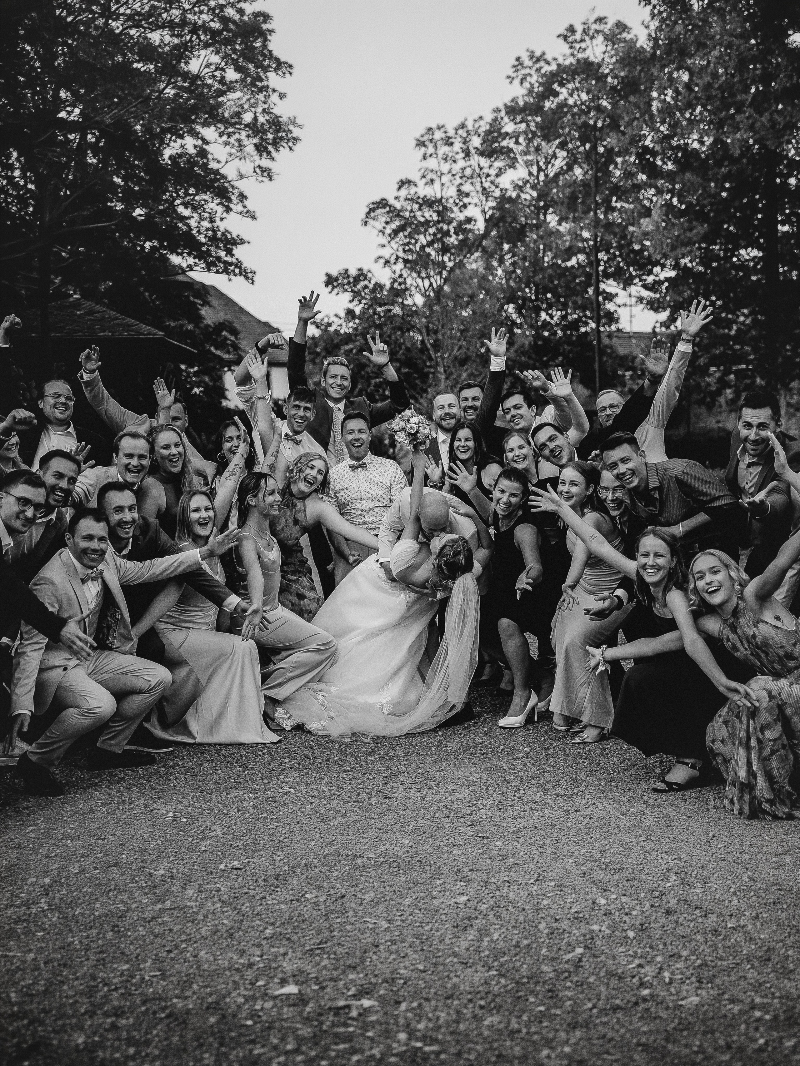 Weddings. Wedding Photographer