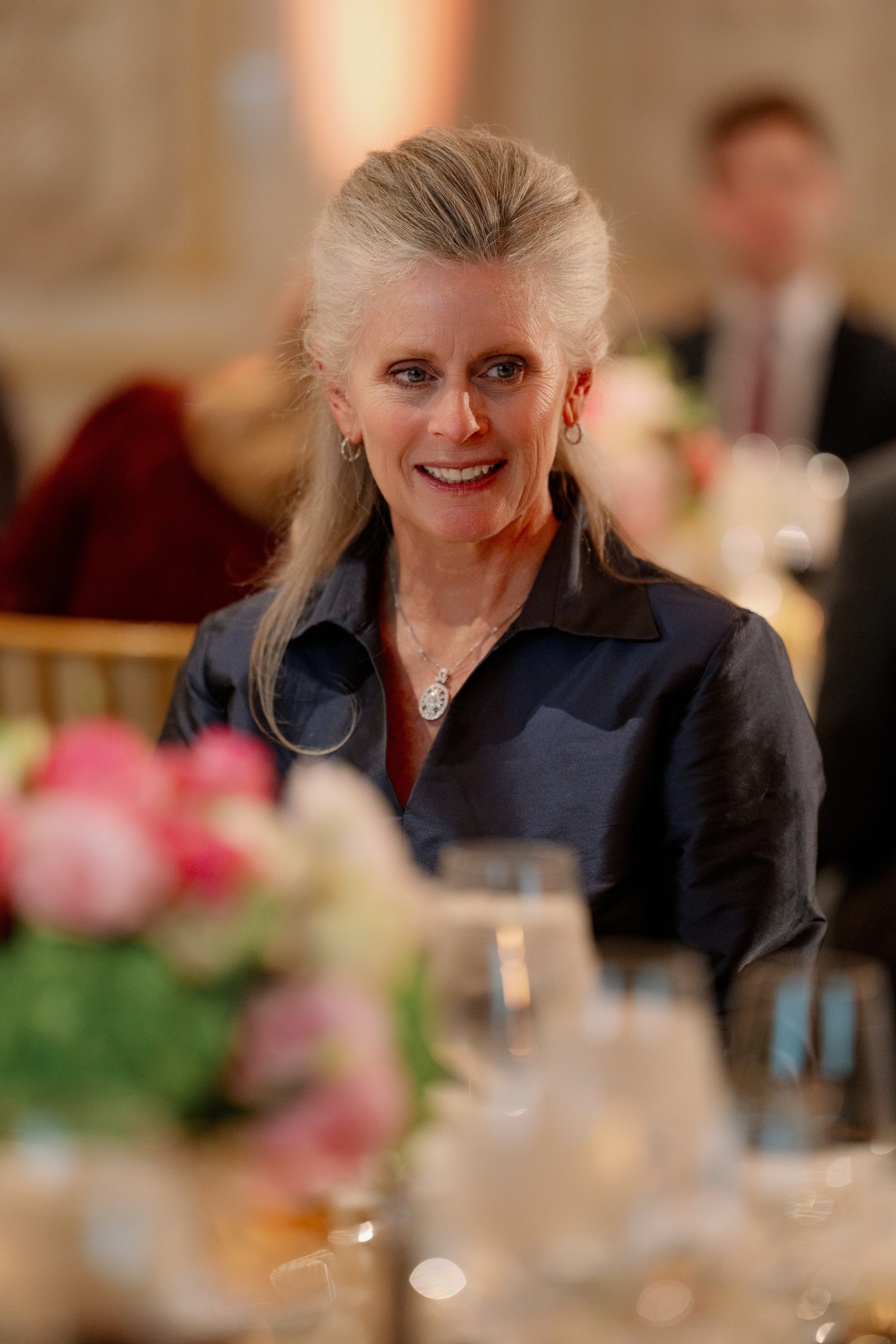 Anne and Maxwell. Wedding photographer and videographer New York | New Jersey