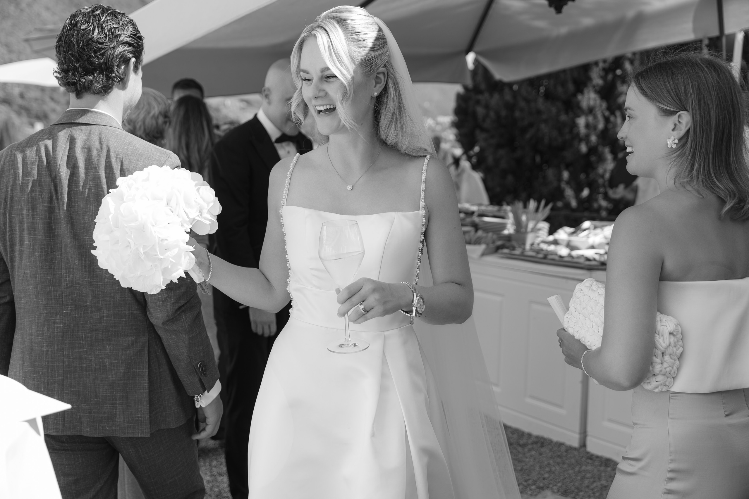 SIMONA AND SERDJIO_VILLA CIPRESSI_LAKE COMO. PHOTOGRAPHER IN ITALY