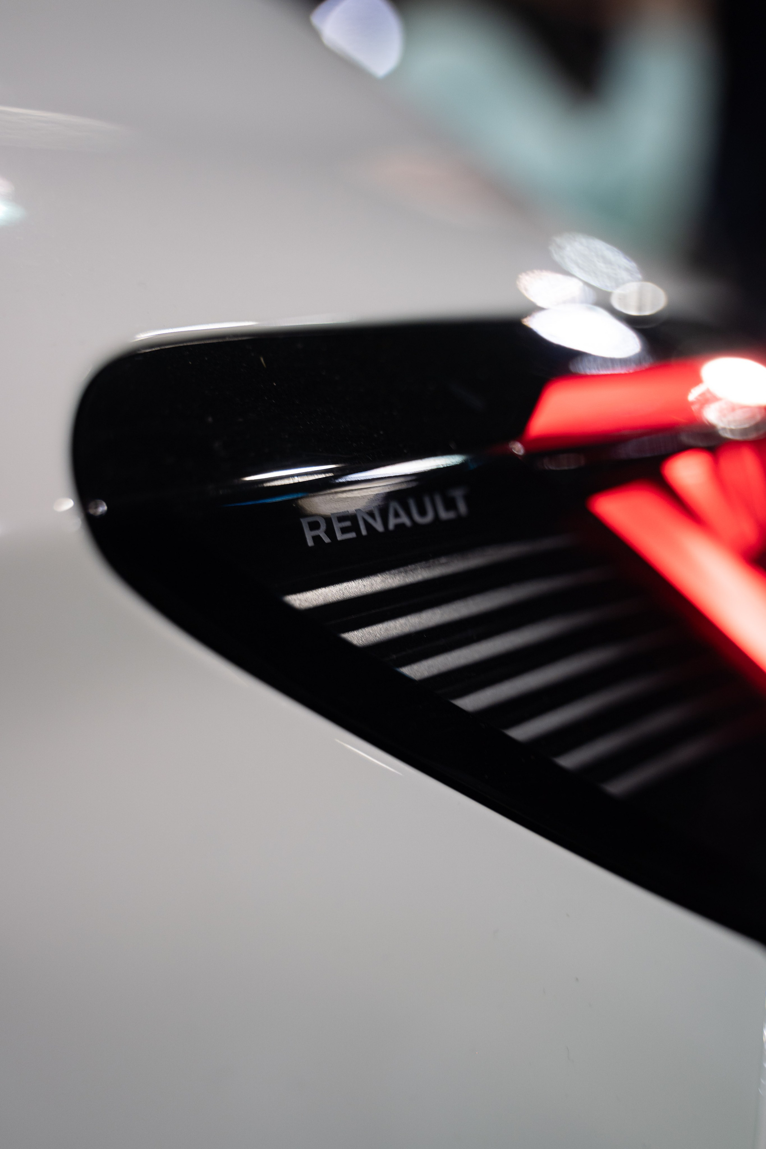 Electric Vehicles Days in Novi Sad 2024. Жуков Студио