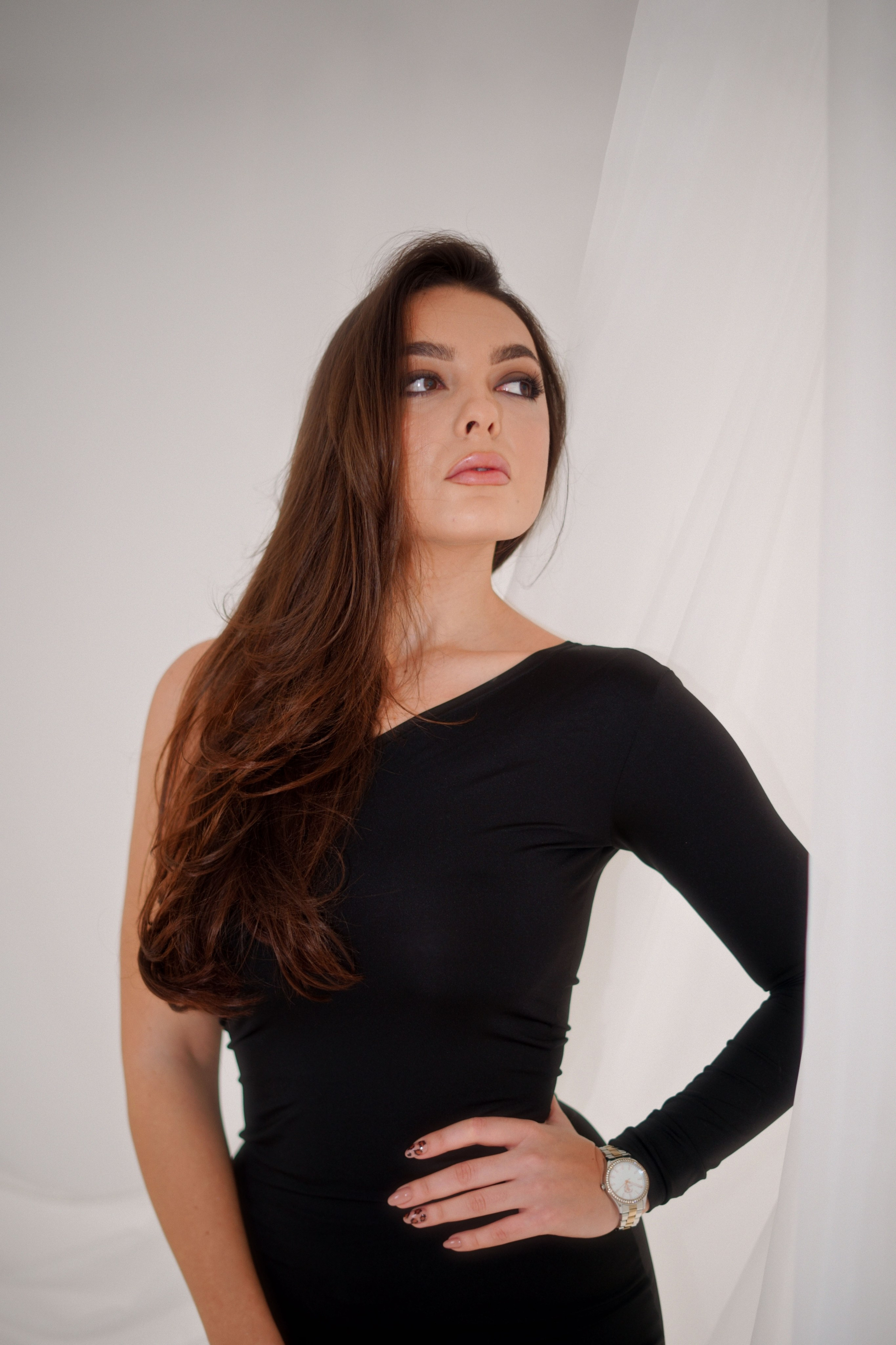 Teodora ll. Žukov Studio