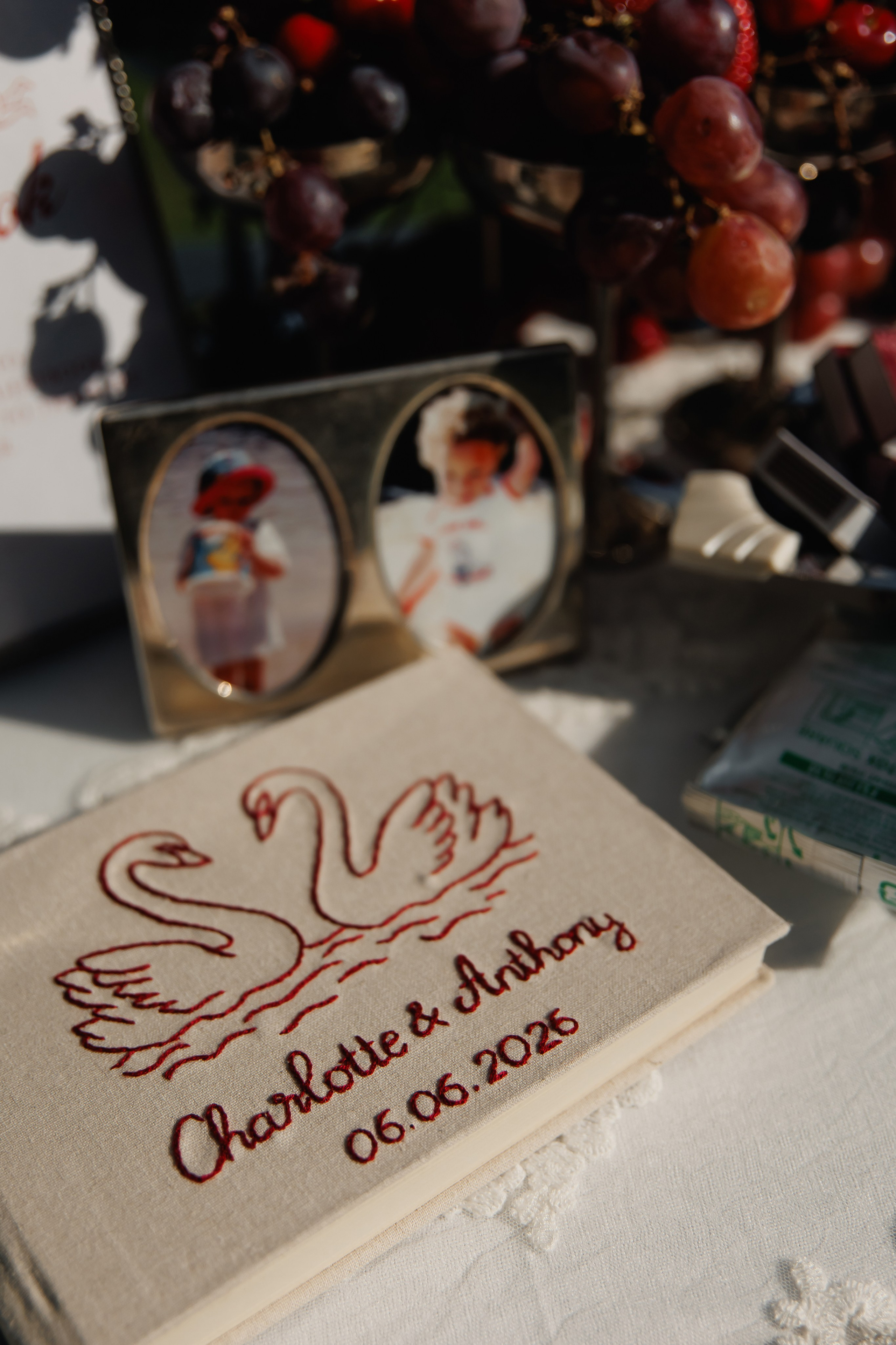 Charlotte & Anthony. Wedding Photographer Rome Tuscany Como Sicily Puglia Amalfy Italy- Oksana Savenchuk