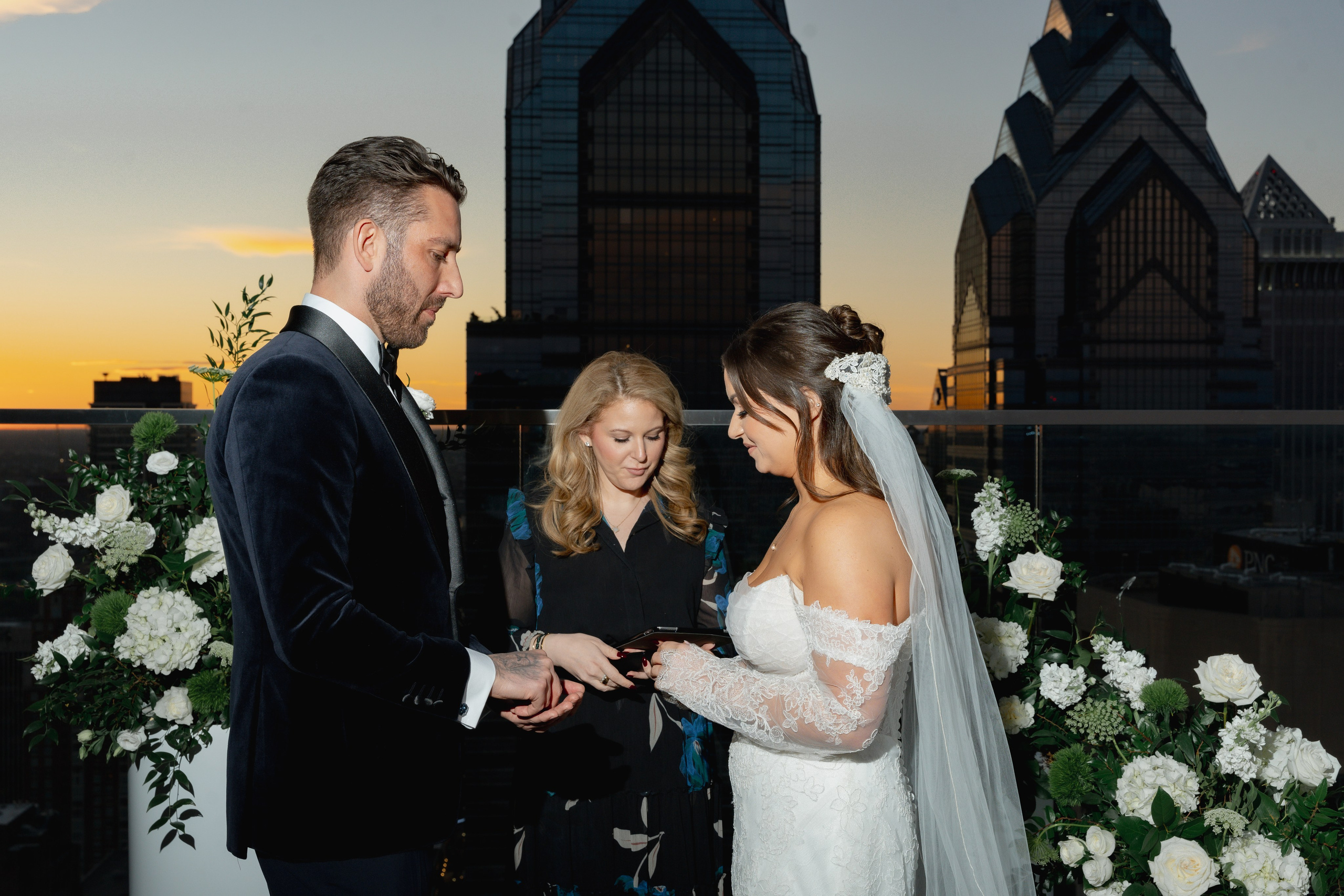 Leigh and Jennifer wedding day. Anna Krasnova Wedding photographer