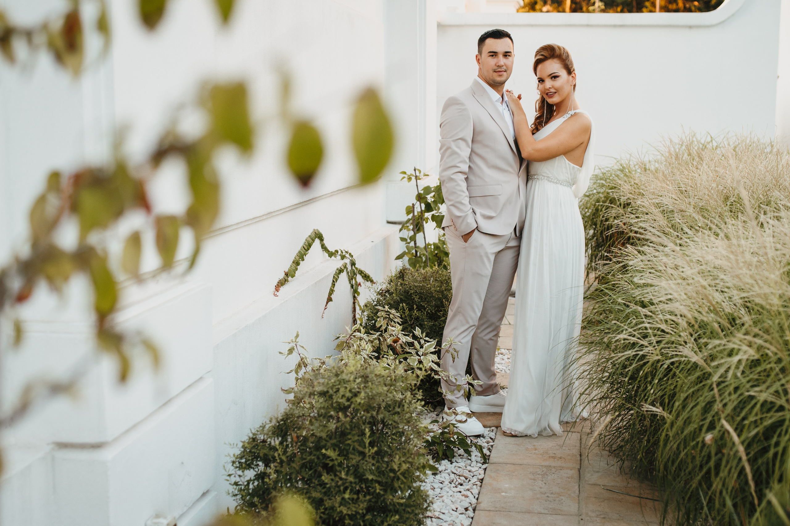 Daniela & Petrut. Fotograf de eveniment din Buzău | Bogdan