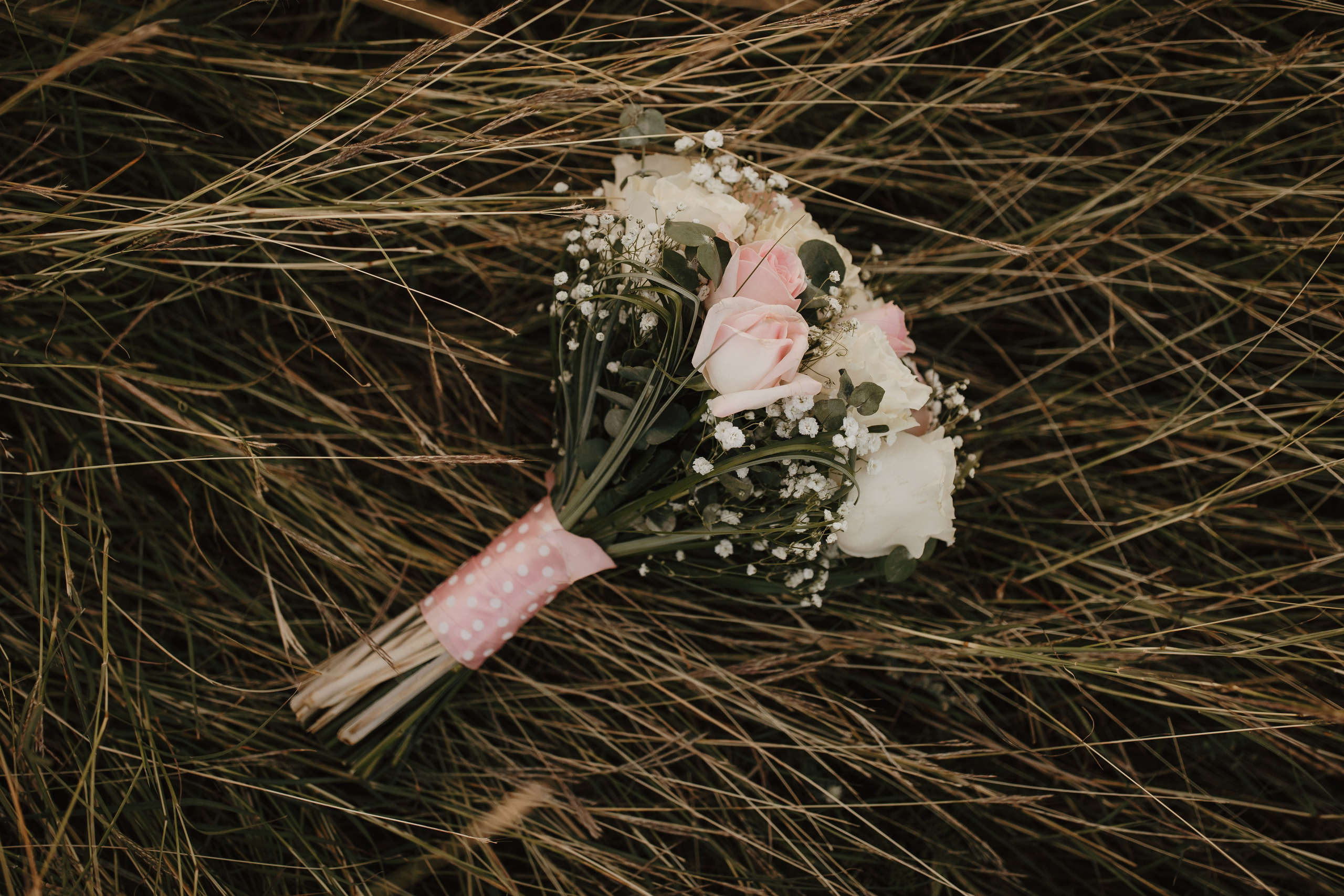 Nuntă. Fotograf de eveniment din Buzău | Bogdan