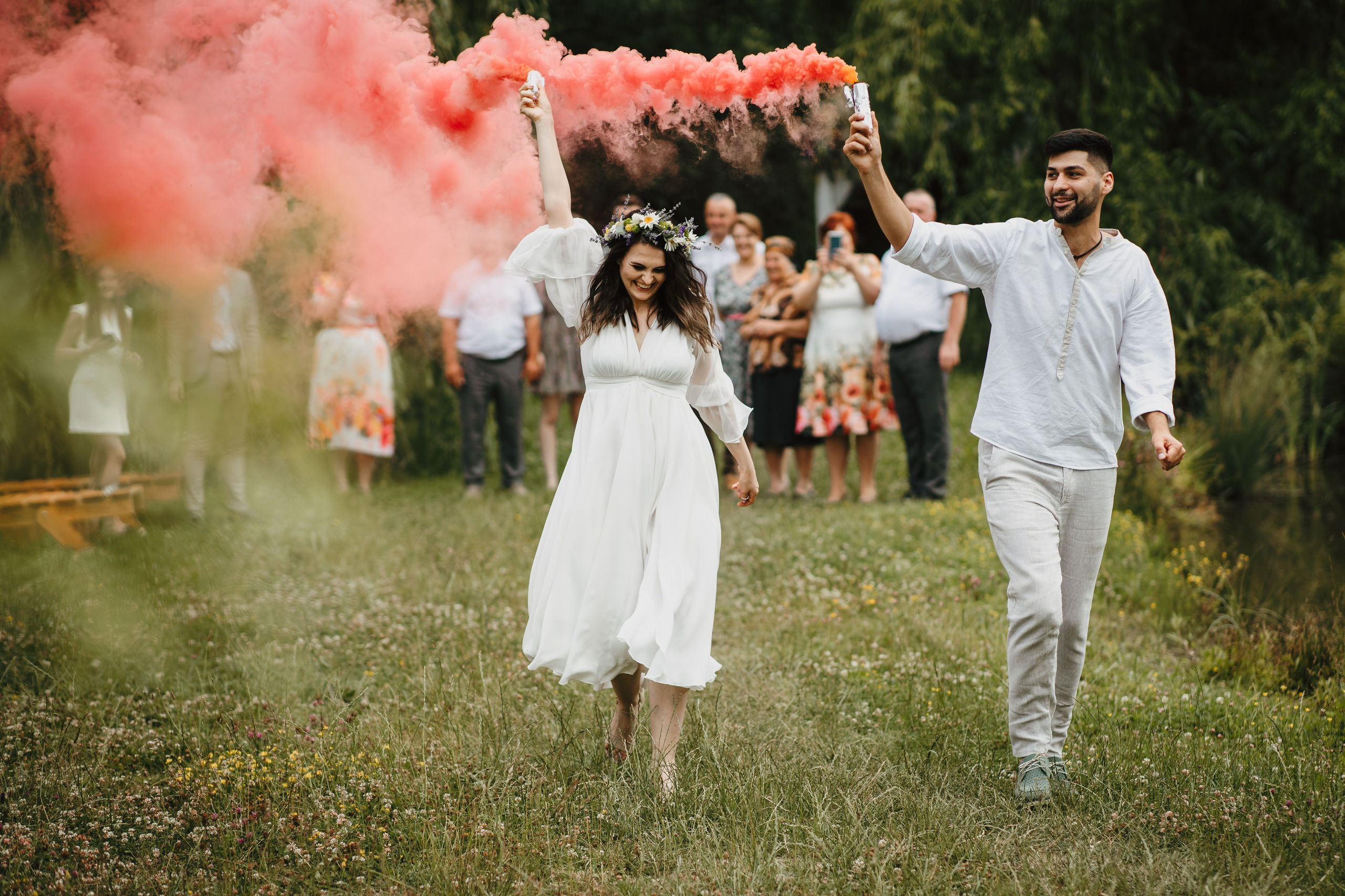 Ana Maria & Andrei. Fotograf de eveniment din Buzău | Bogdan