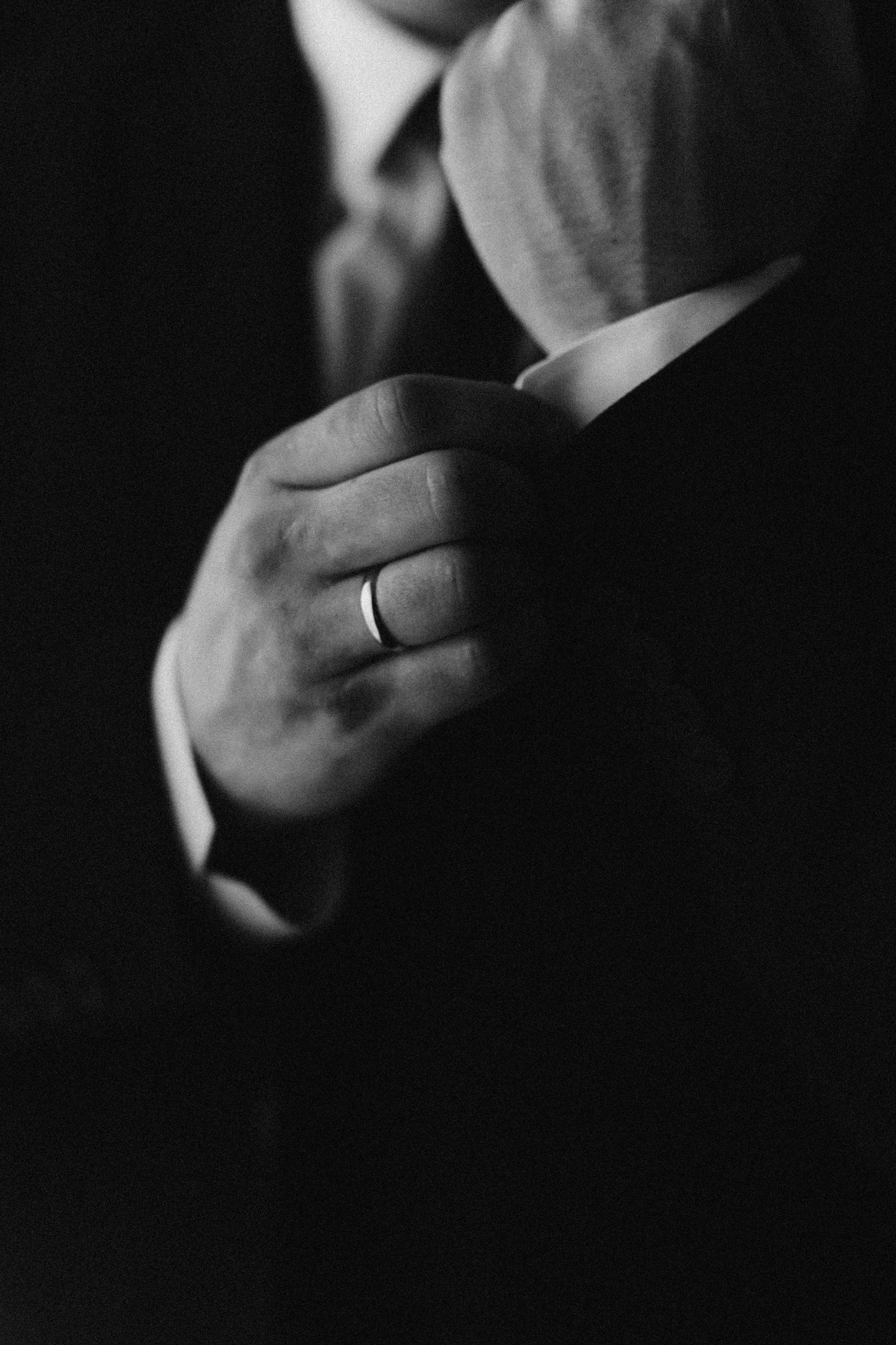 ORION. Mandarin.photo