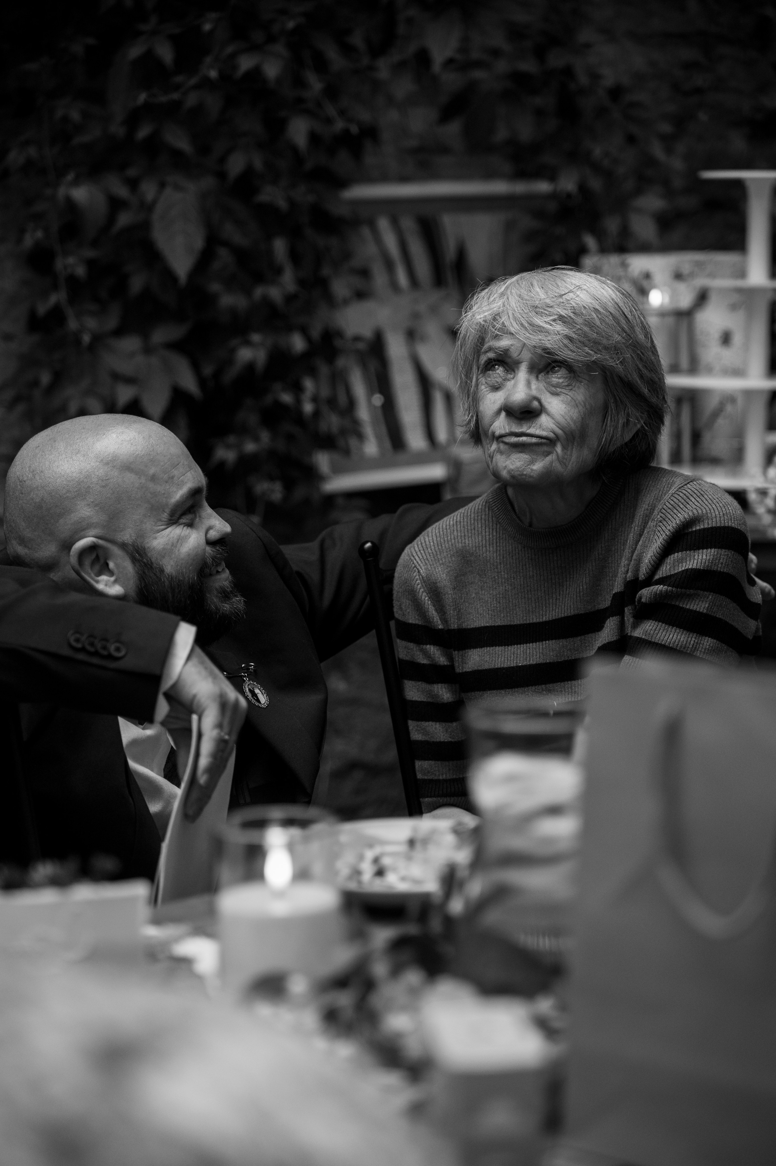 Свадьба. Фотограф Таллинн — свадьба |семья | lovestory