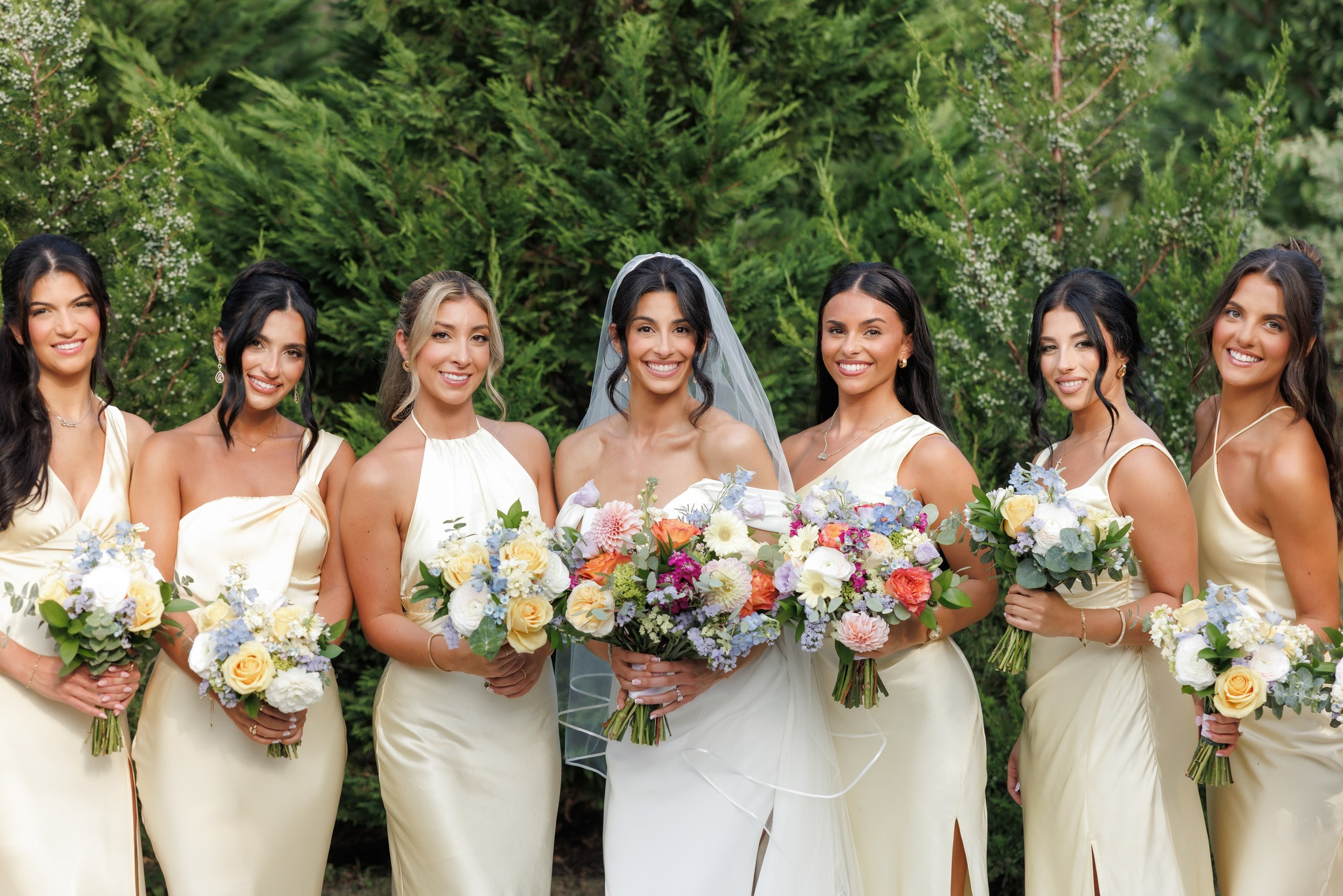 Erica and Nick, Shells Loft Red Hook, NY. Wedding Photo & Video