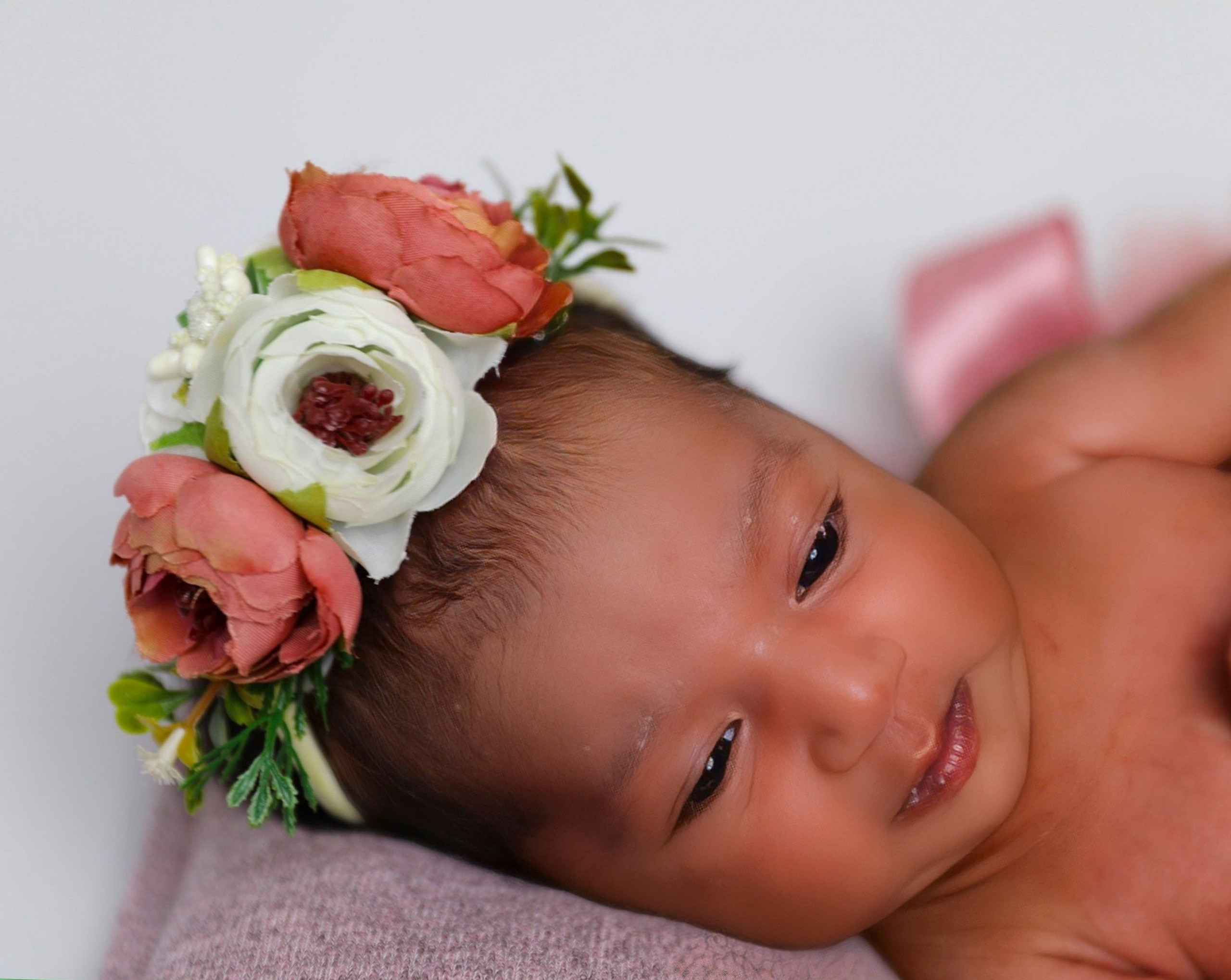 Newborn. AP Lens Photography | Newborn, Maternity, Milestone & Family Photographer Little Elm TX