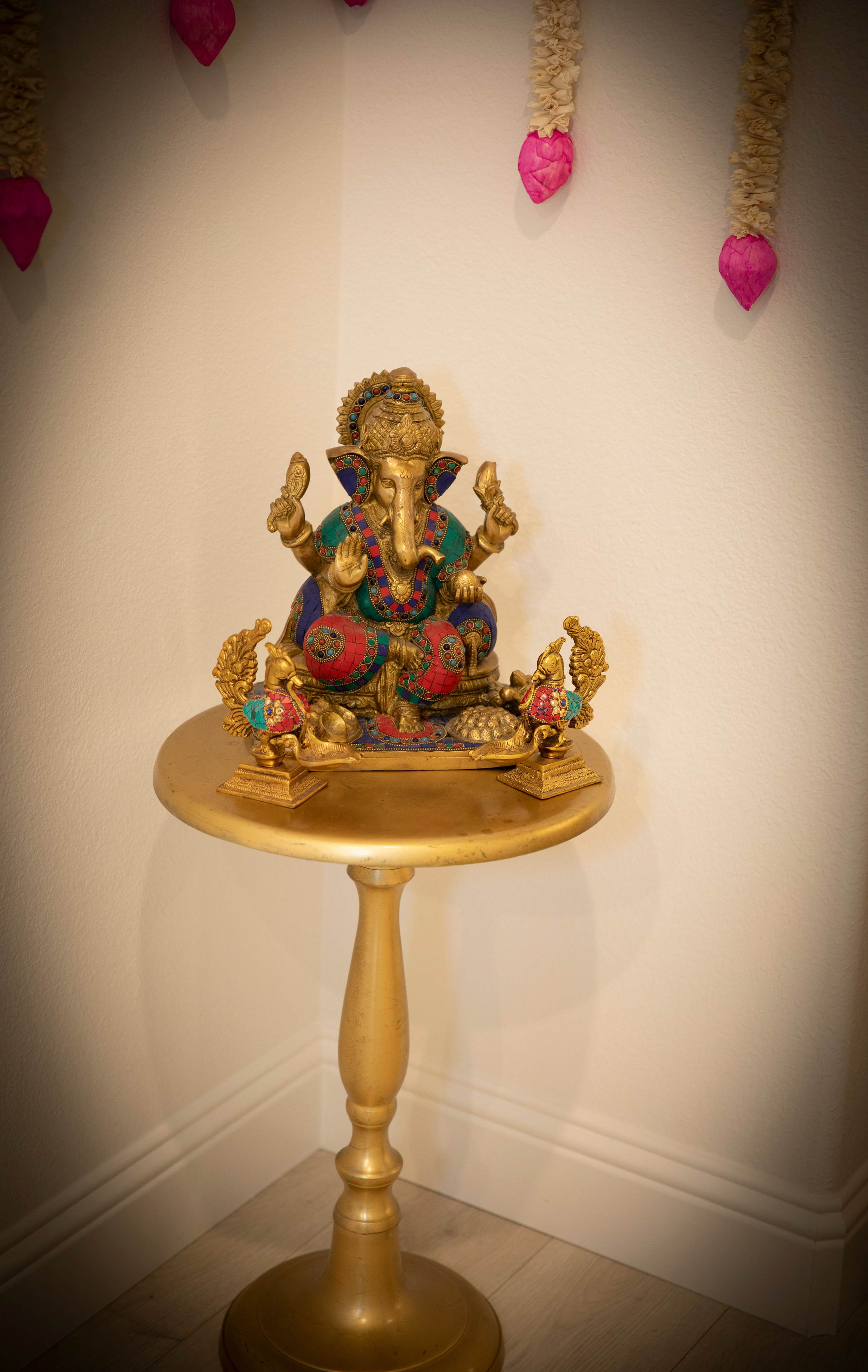 Event. AP Lens Photography | Newborn, Maternity, Milestone & Family Photographer Little Elm TX