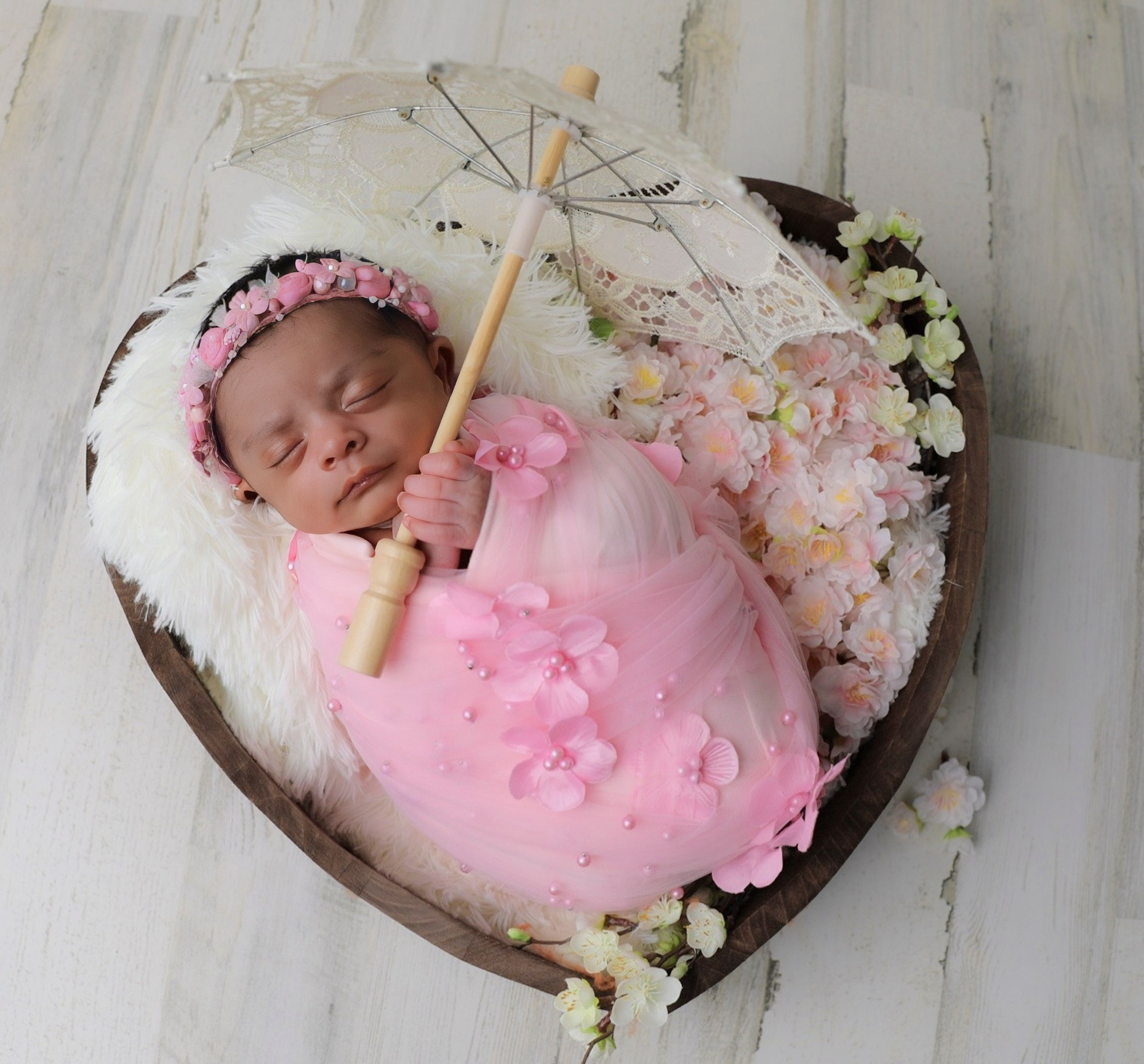 Newborn. AP Lens Photography | Newborn, Maternity, Milestone & Family Photographer Little Elm TX