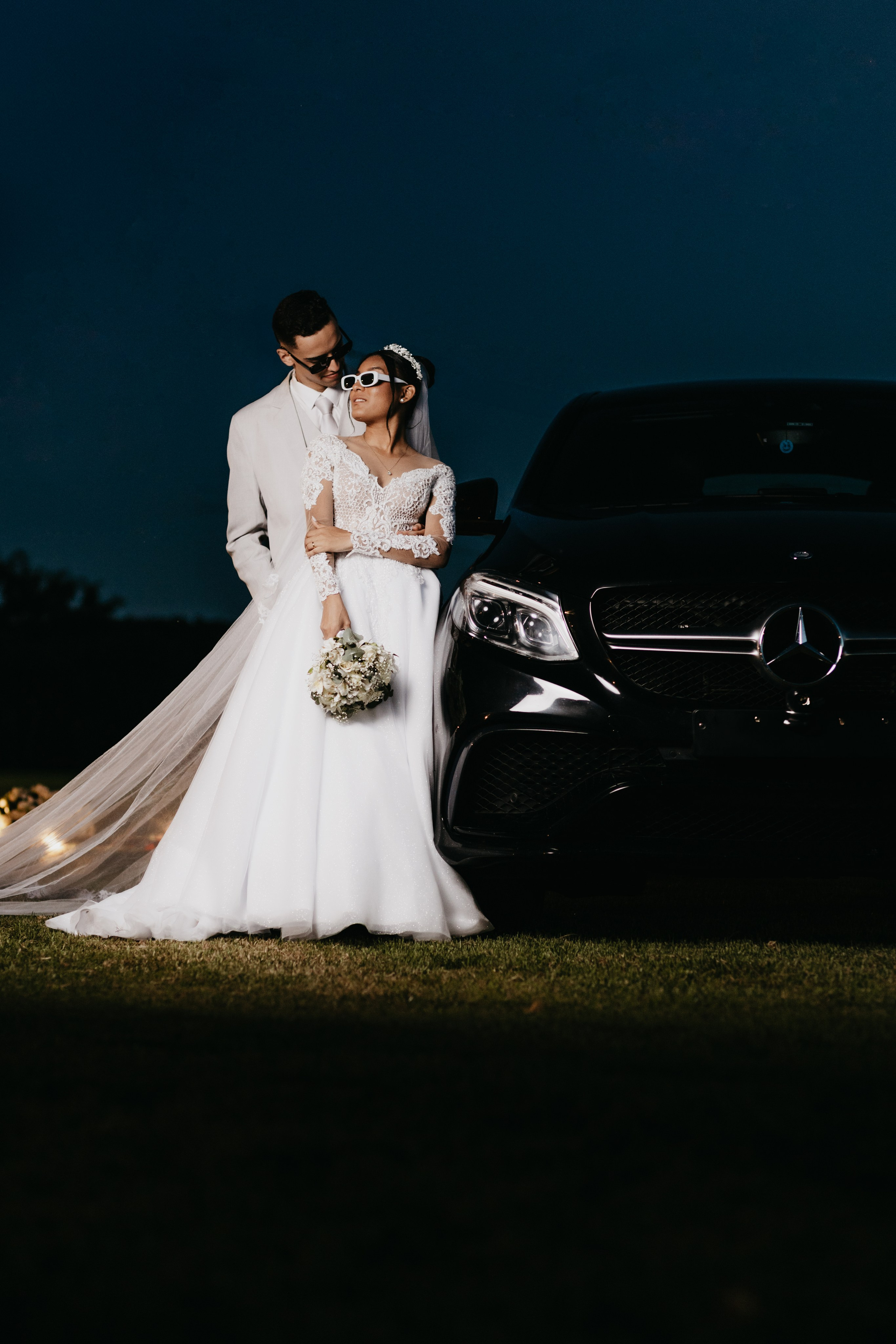 Casamentos | Oliveiras Fotografia