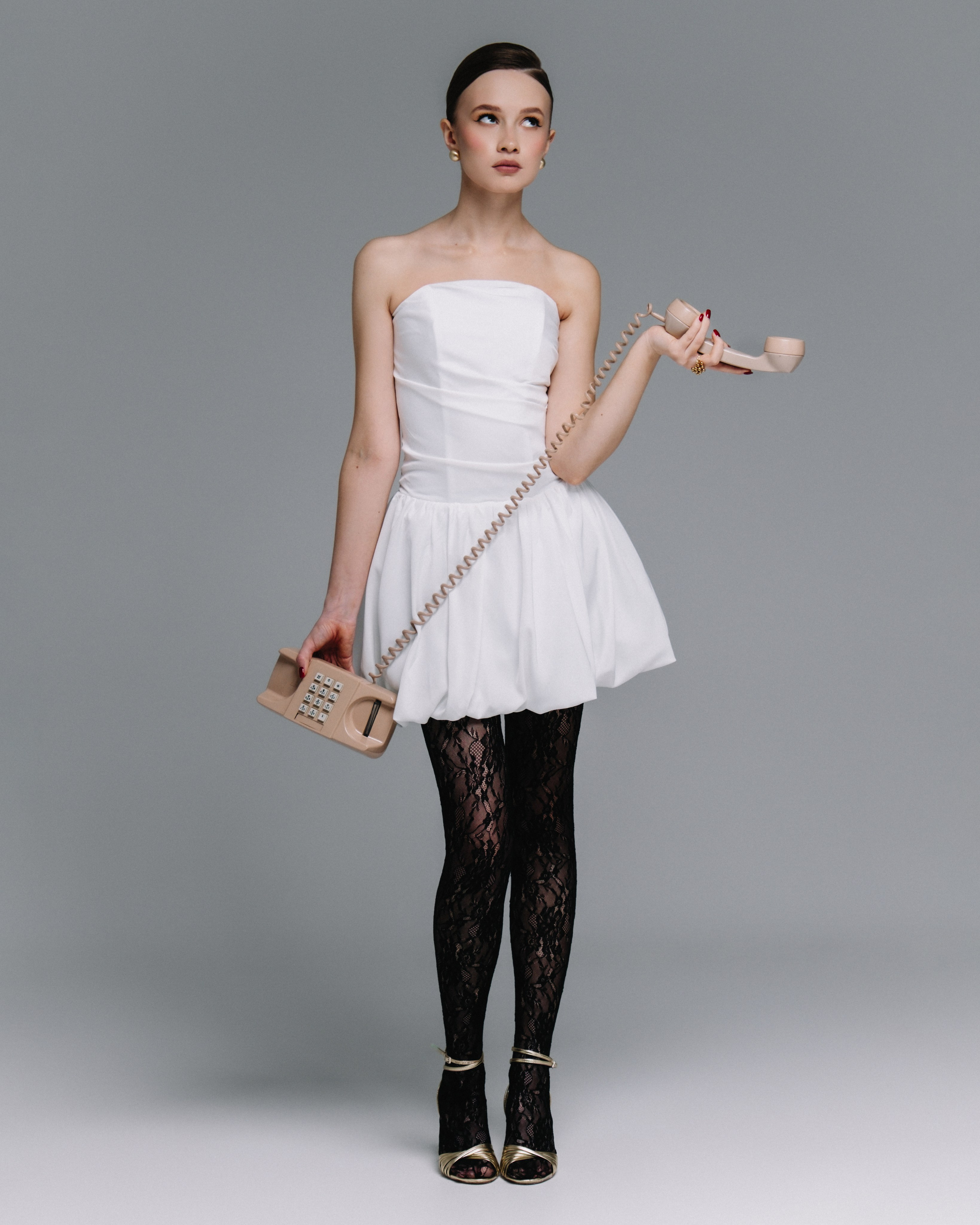 Юля. Персональный фотограф Пхукет, Красноярск