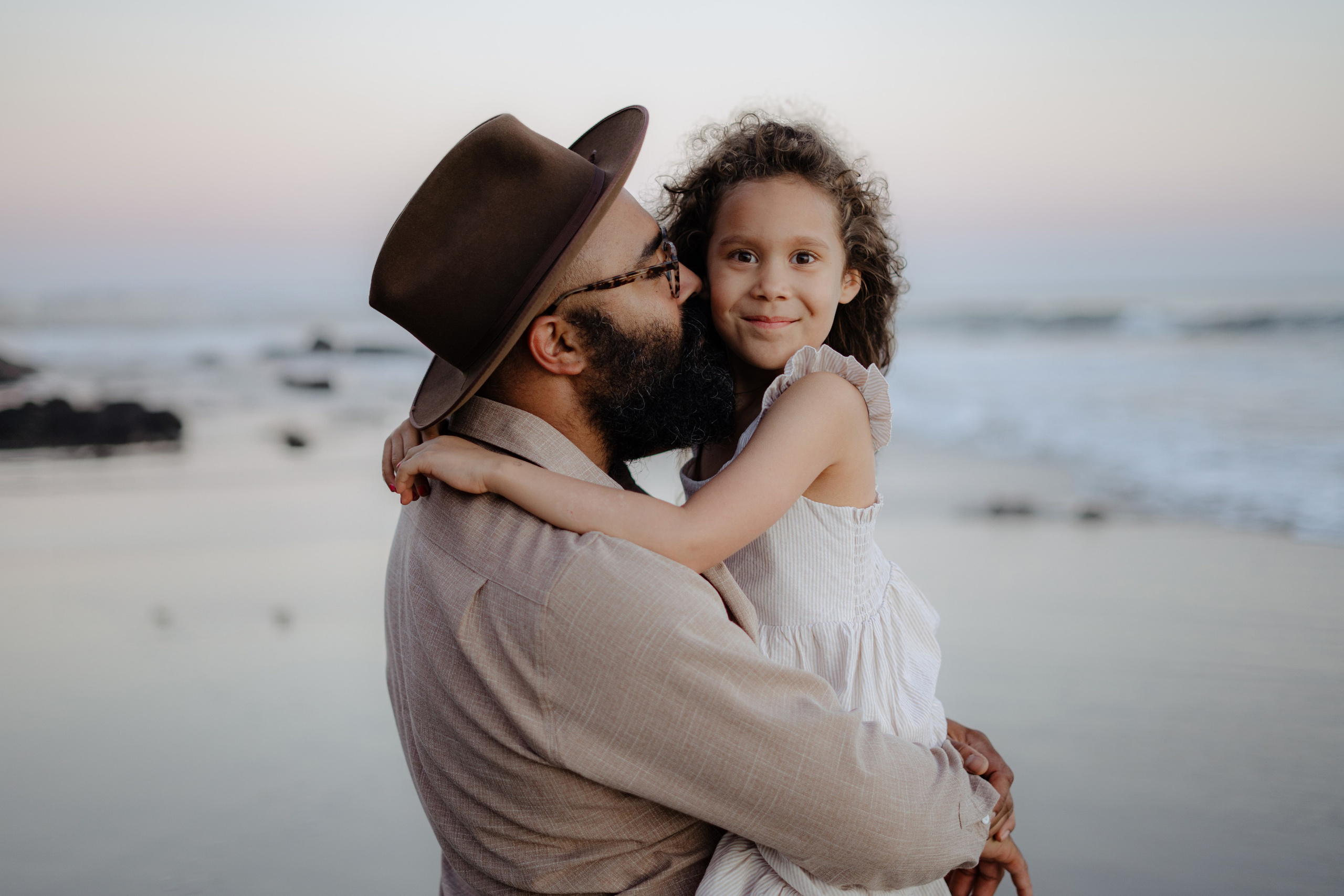 Family photoshoot. Orange County Wedding Photographer & Videographer | Candid & Timeless Wedding Photo + Video | Italiantsev