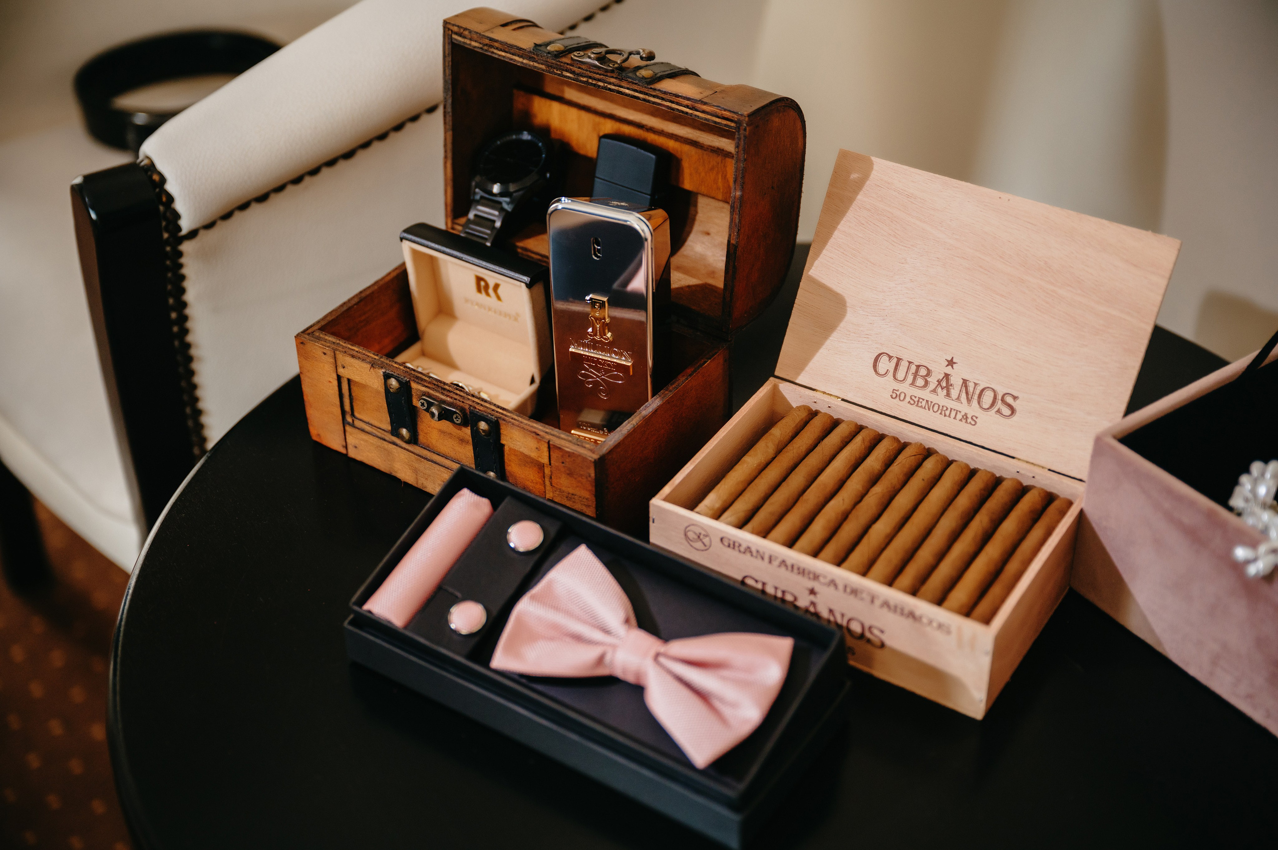 Laurentiu Stefan StoryTeller