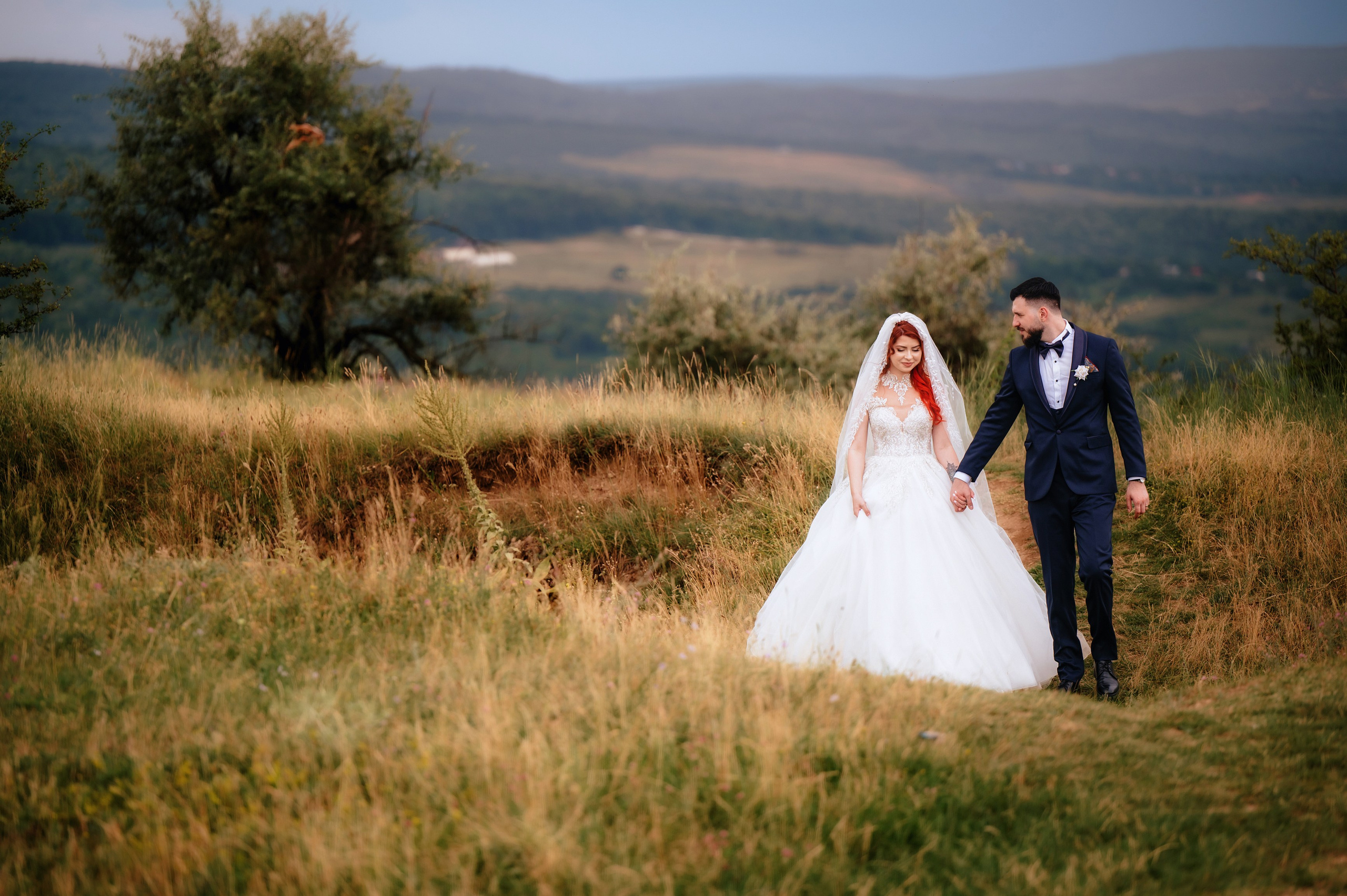 NUNTA Alexandra si Elias. Laurentiu Stefan StoryTeller