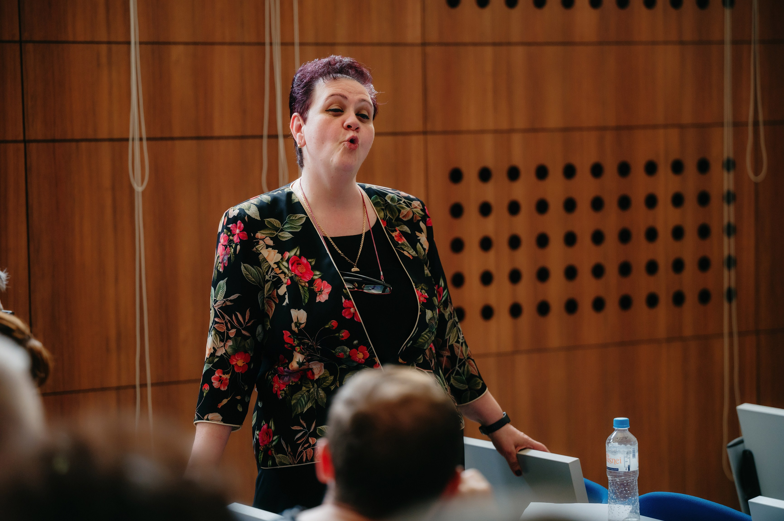 Medicina Veterinara — dupa 30 de ani…. Laurentiu Stefan StoryTeller