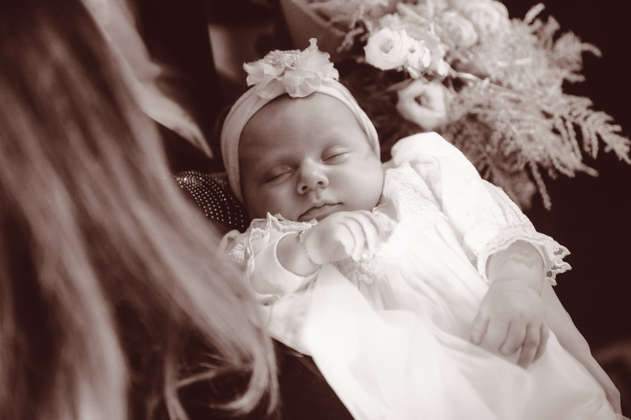 BOTEZ Ana Natasha. Laurentiu Stefan StoryTeller