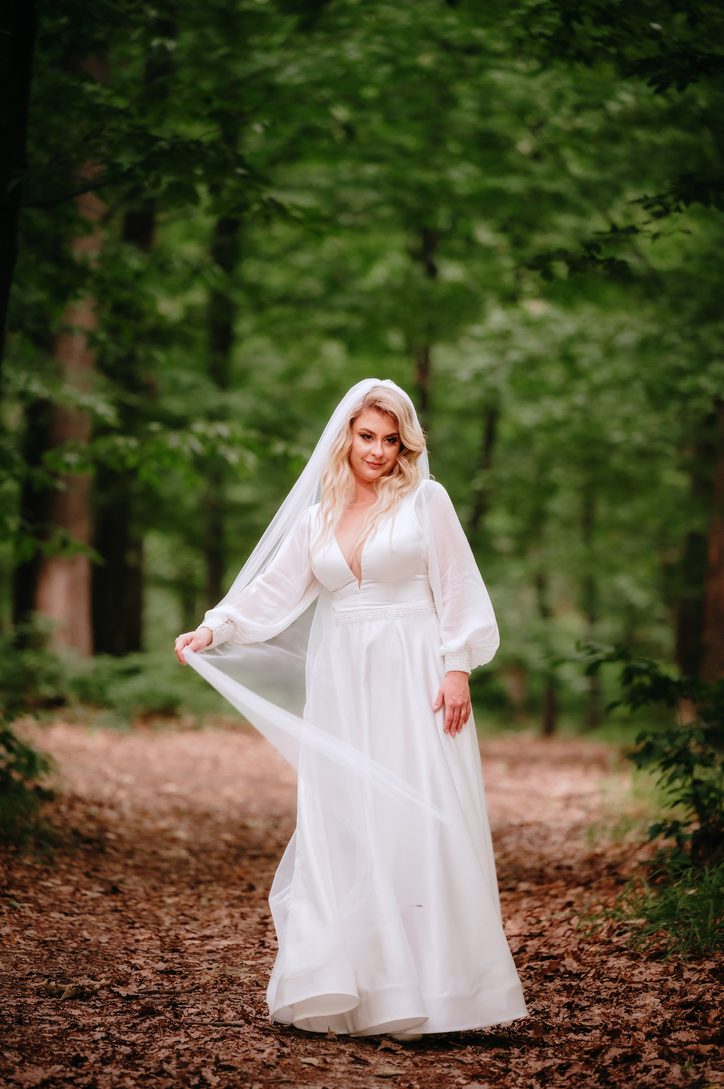 NUNTA Andrei si Andreea. Laurentiu Stefan StoryTeller