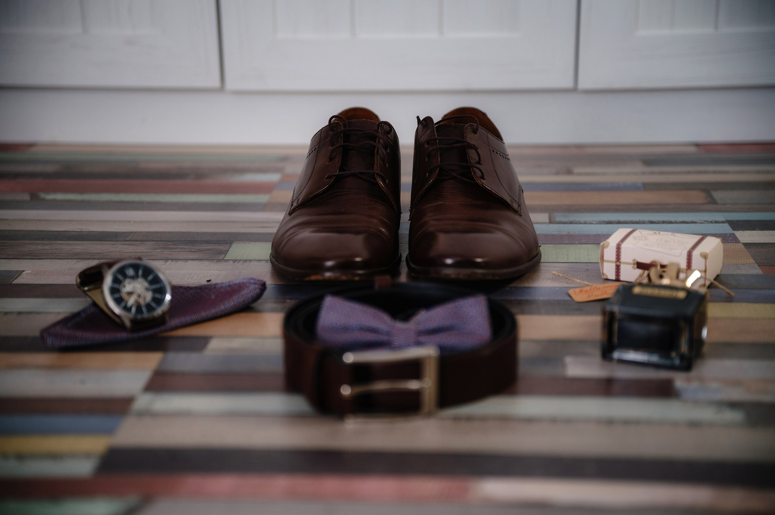 NUNTA Tudor si Stefana. Laurentiu Stefan StoryTeller