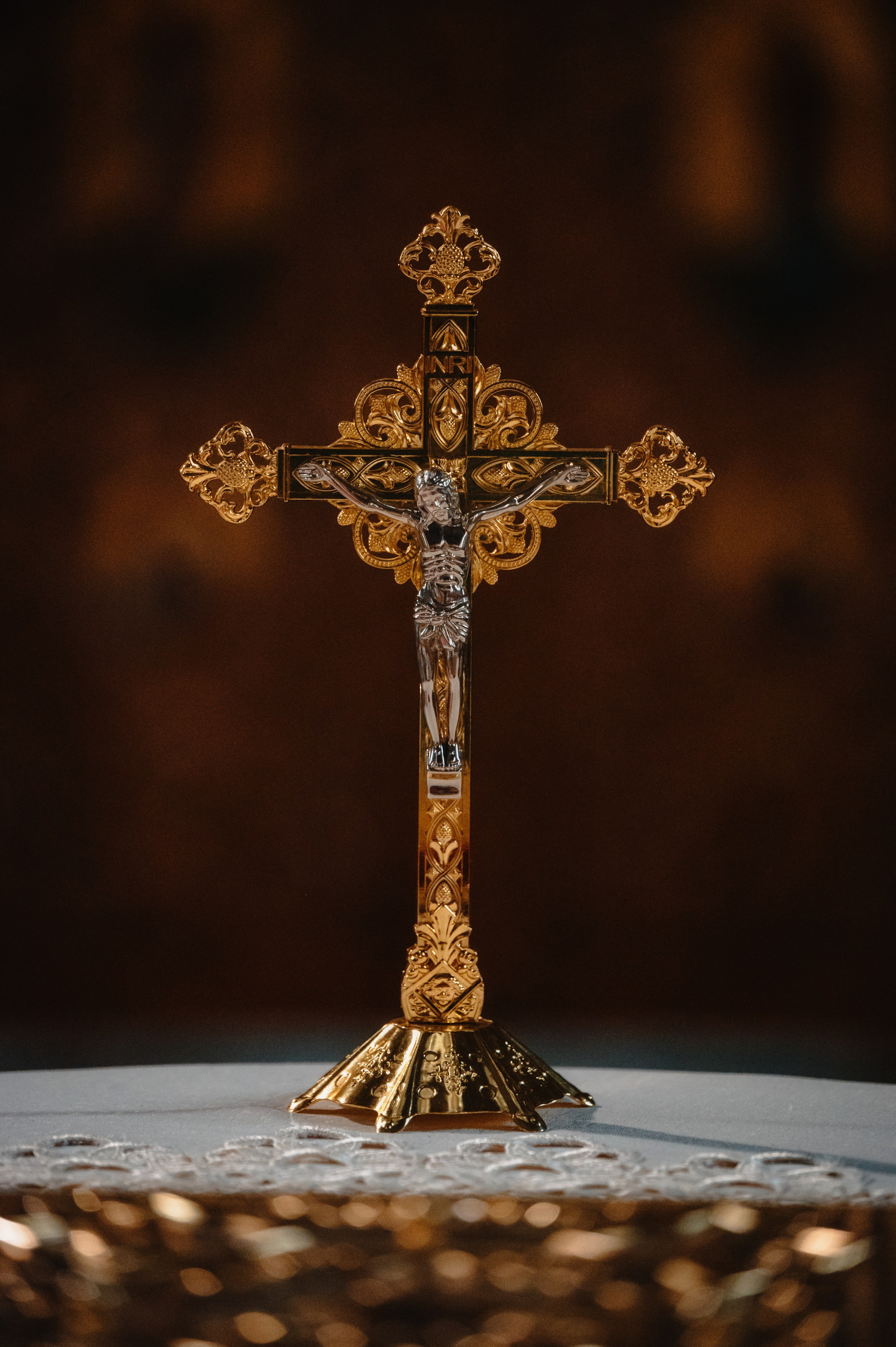 Botezul lui Elian. Laurentiu Stefan StoryTeller