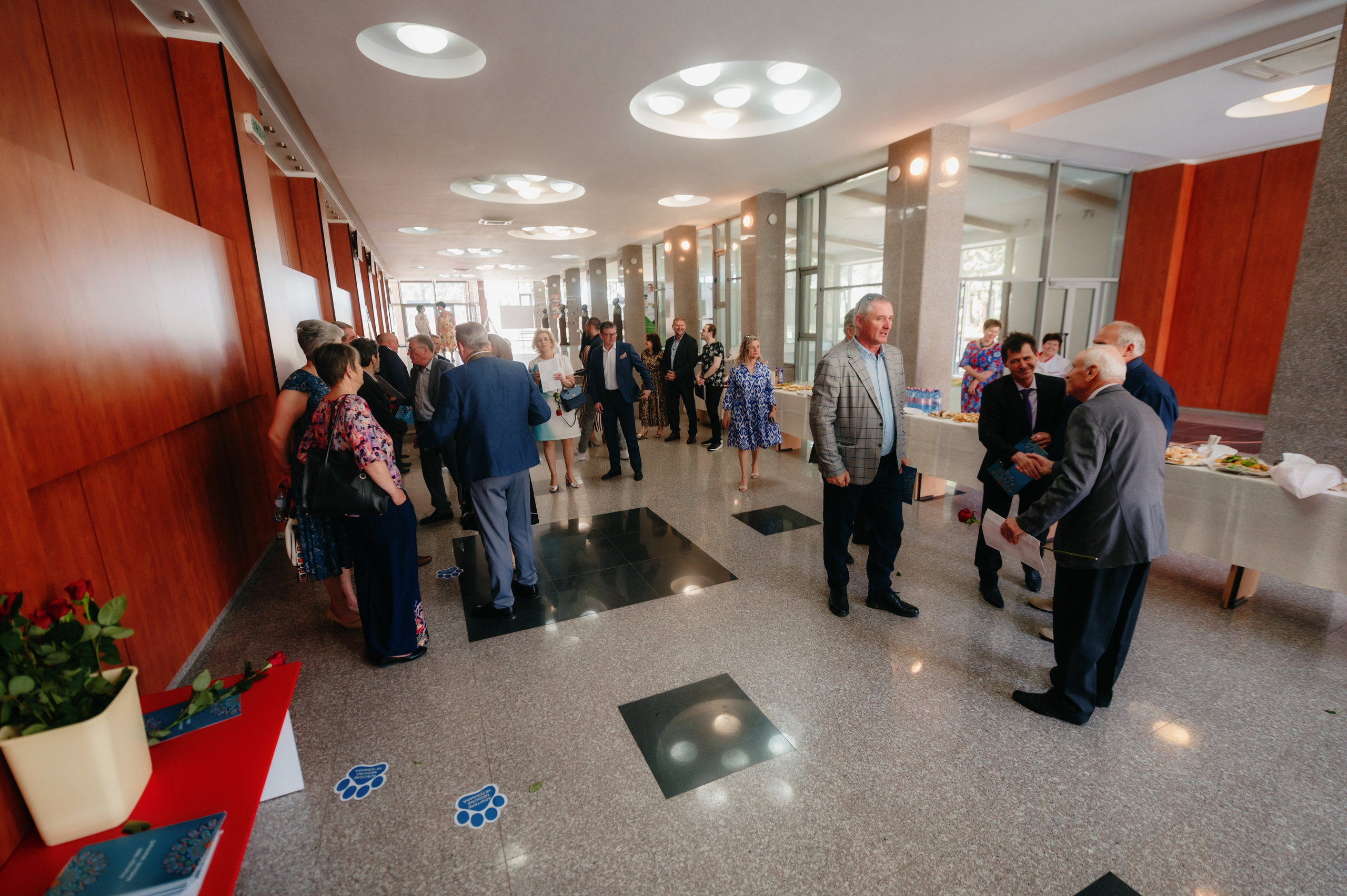 Medicina Veterinara — dupa 30 de ani…. Laurentiu Stefan StoryTeller