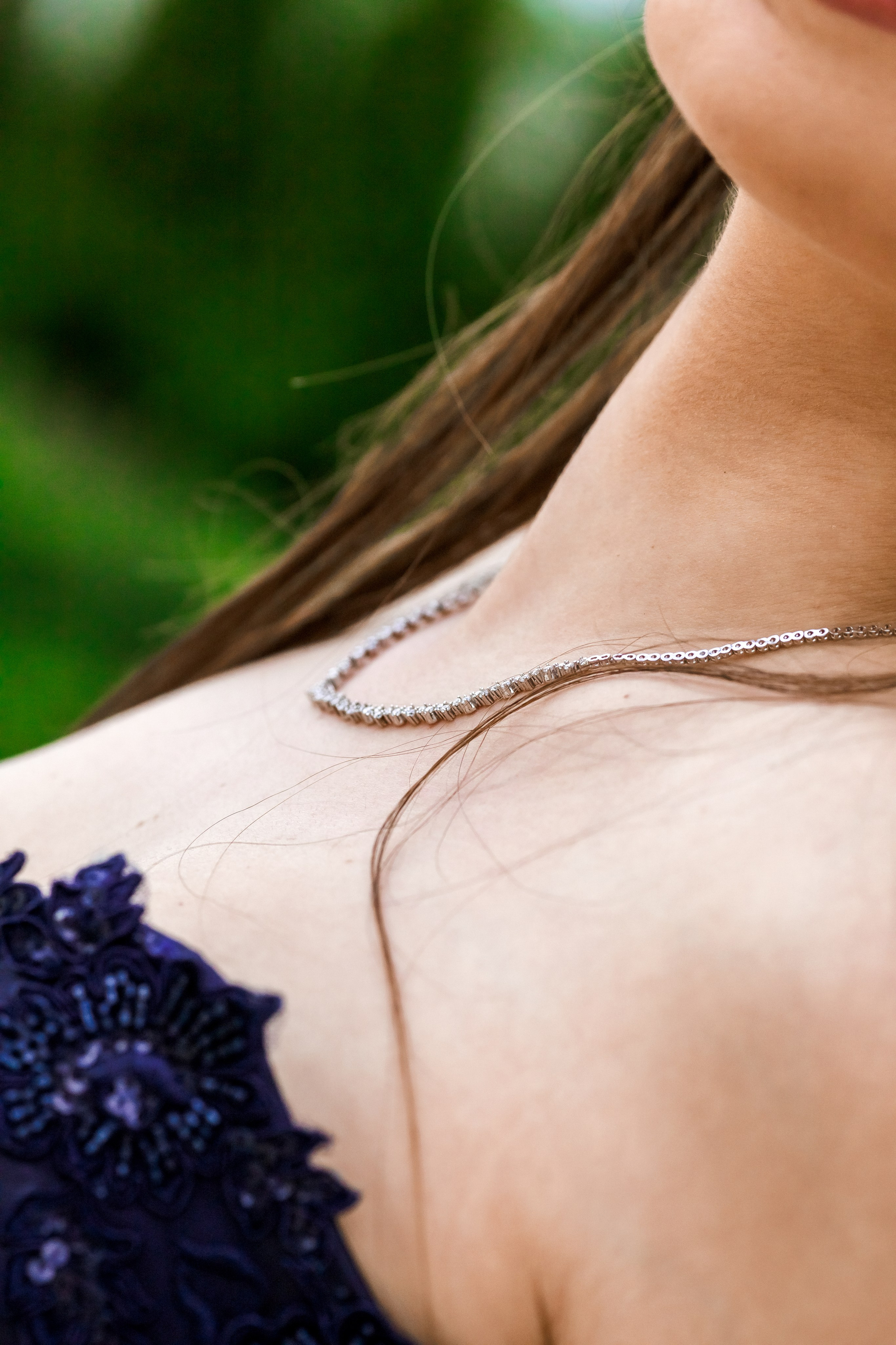 Абитуриентски Бал 2023. Фотограф Ирина Йотова