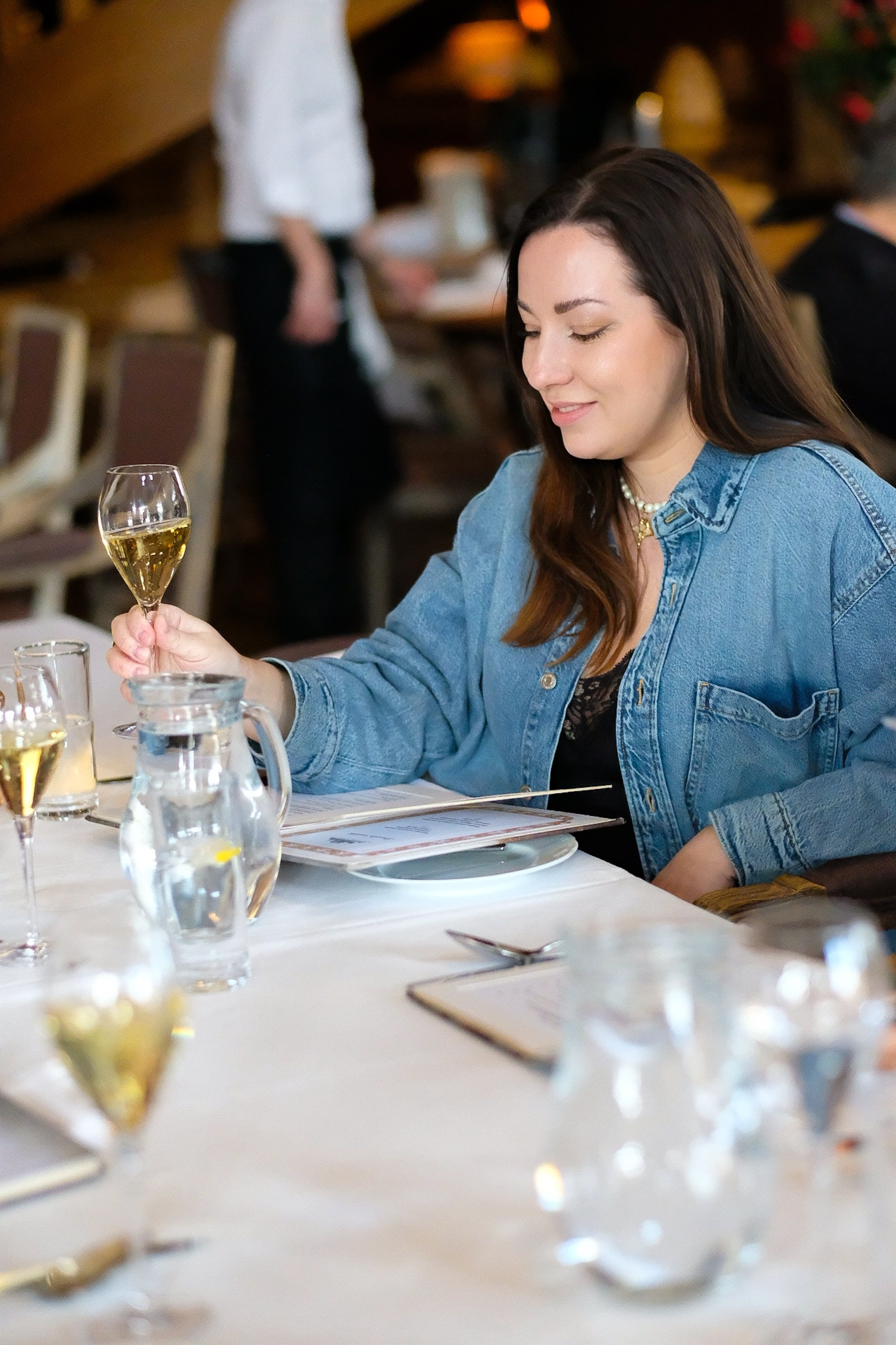 Photo Brunch. Photographer in London and Europe. Фотограф в Лондоне и Европе