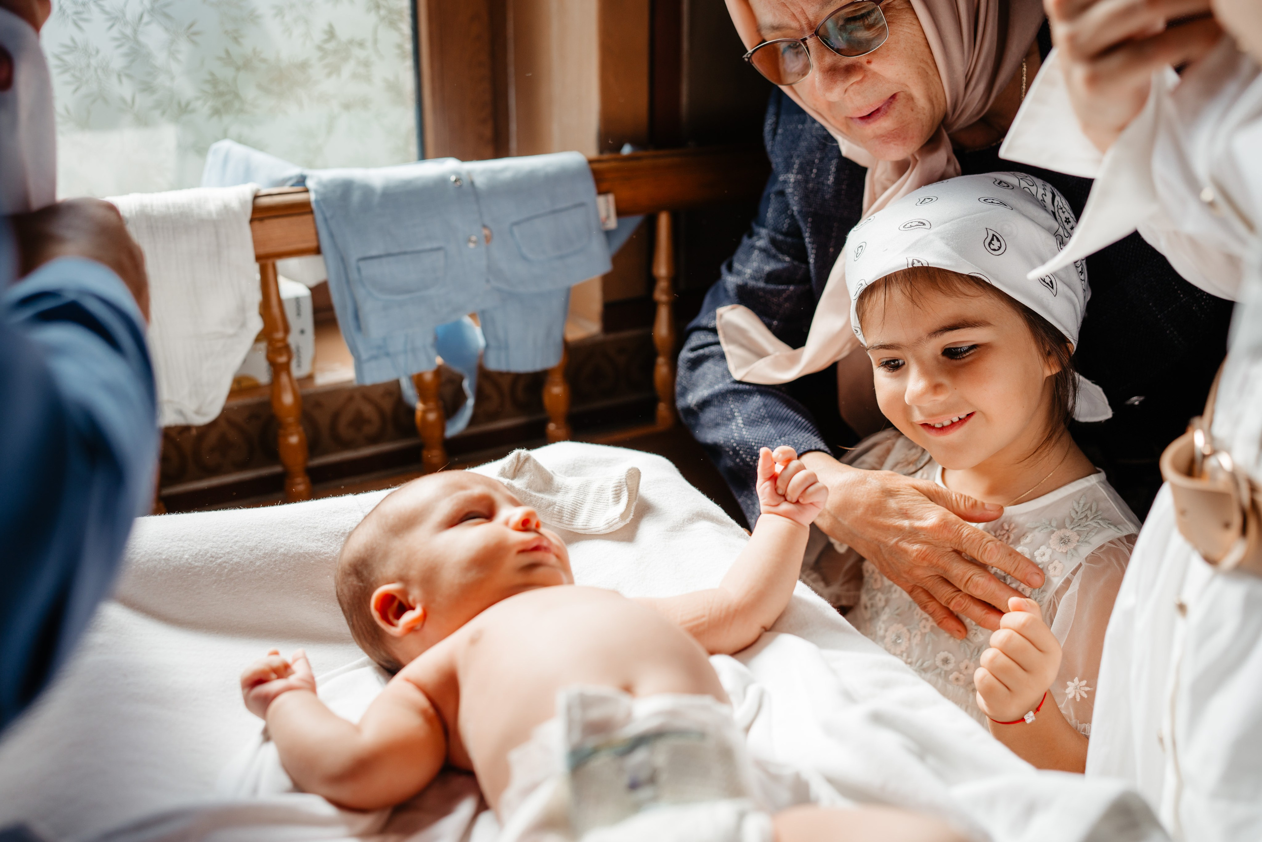 Stefan. Raw Studio. Fotograful tau de nunta!