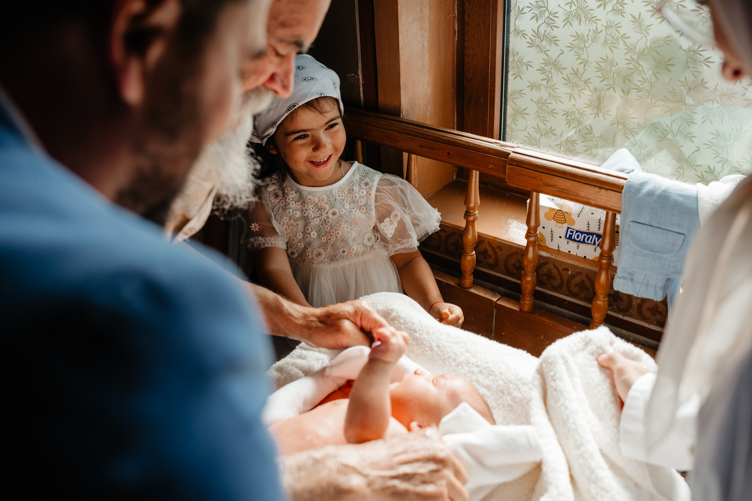 Stefan. Raw Studio. Fotograful tau de nunta!