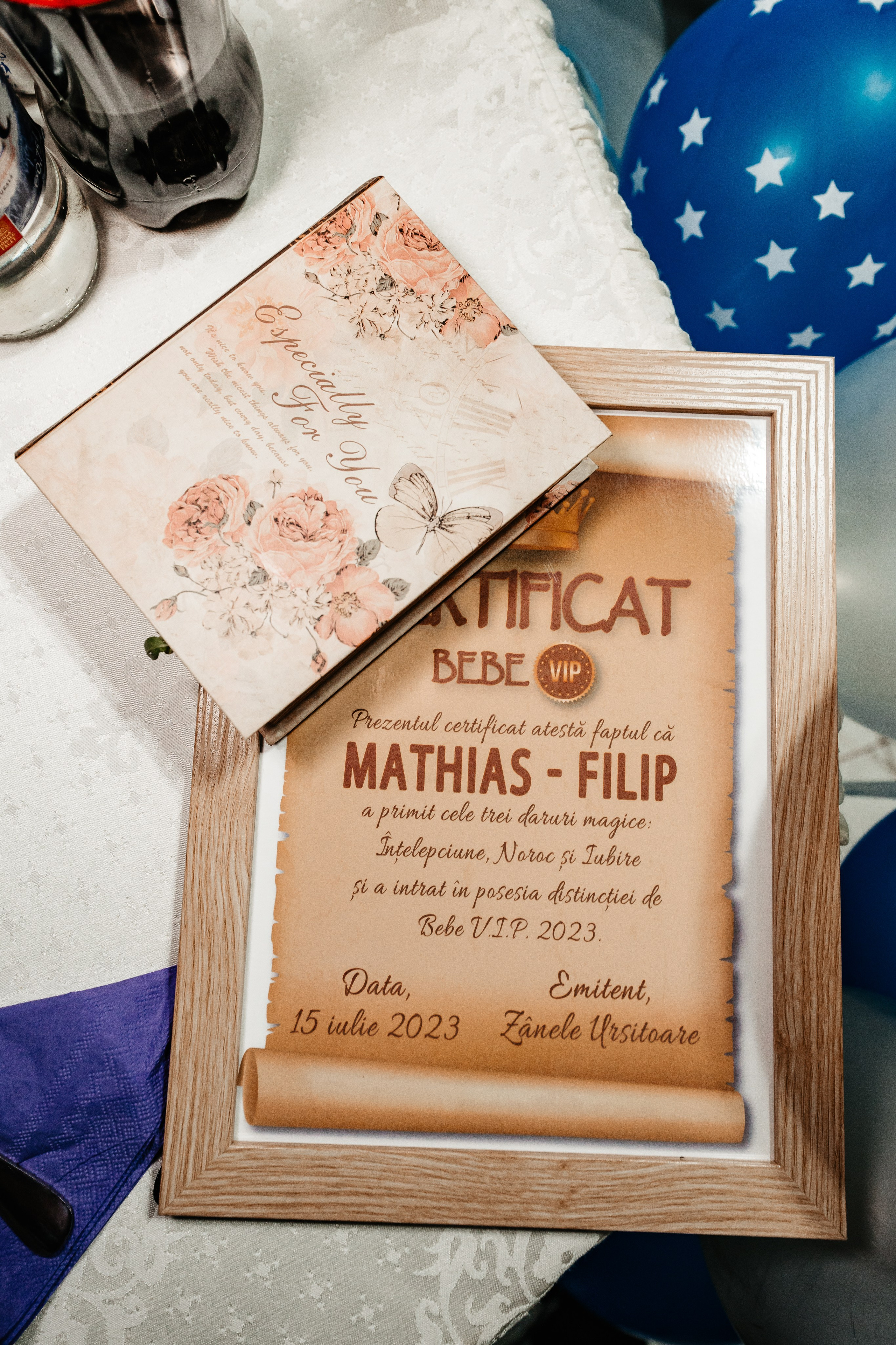 Mathias Filip. Raw Studio. Fotograful tau de nunta!