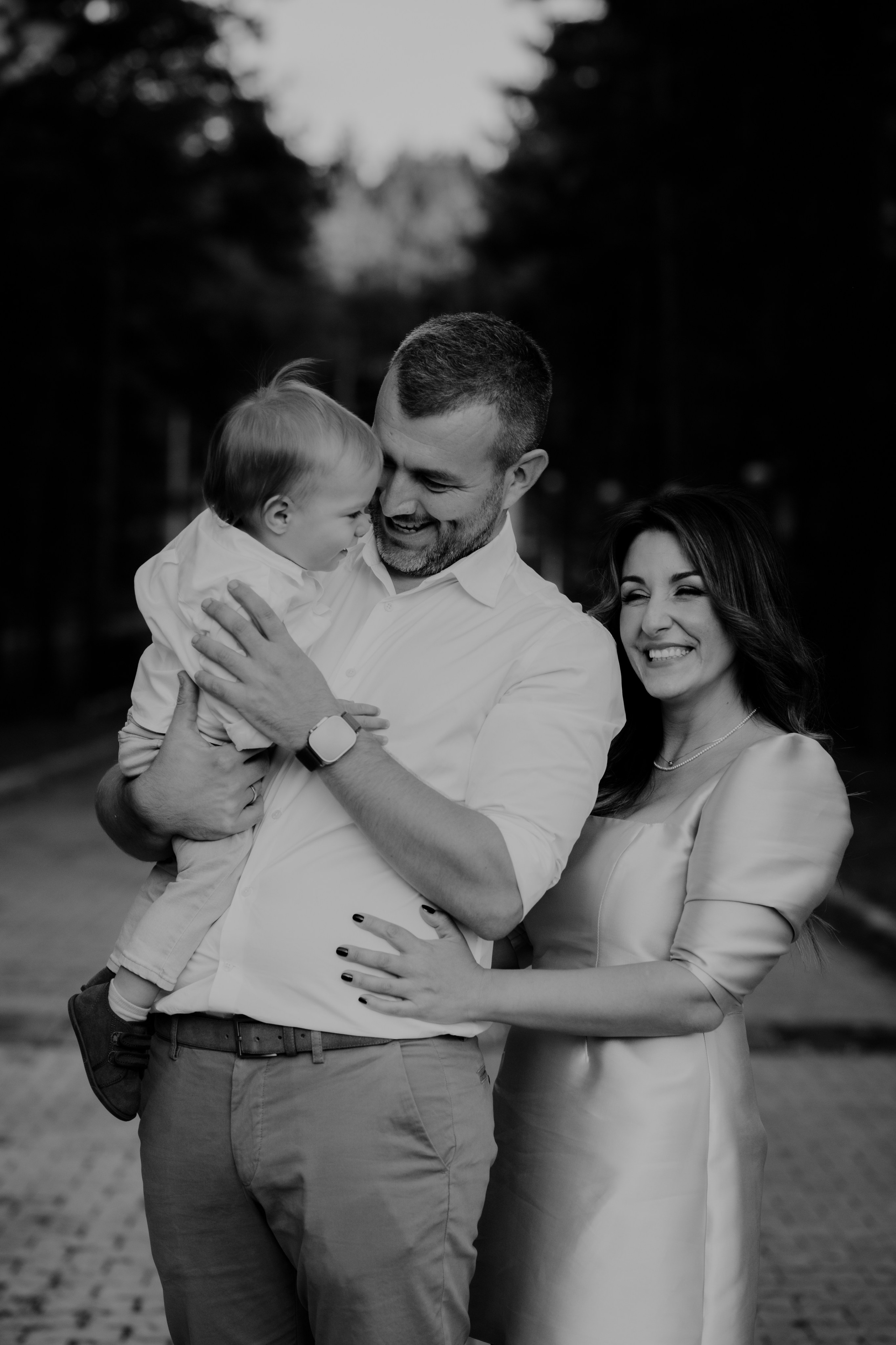 Prvi rođendan. Wedding & Family photographer Jelena Anđelić