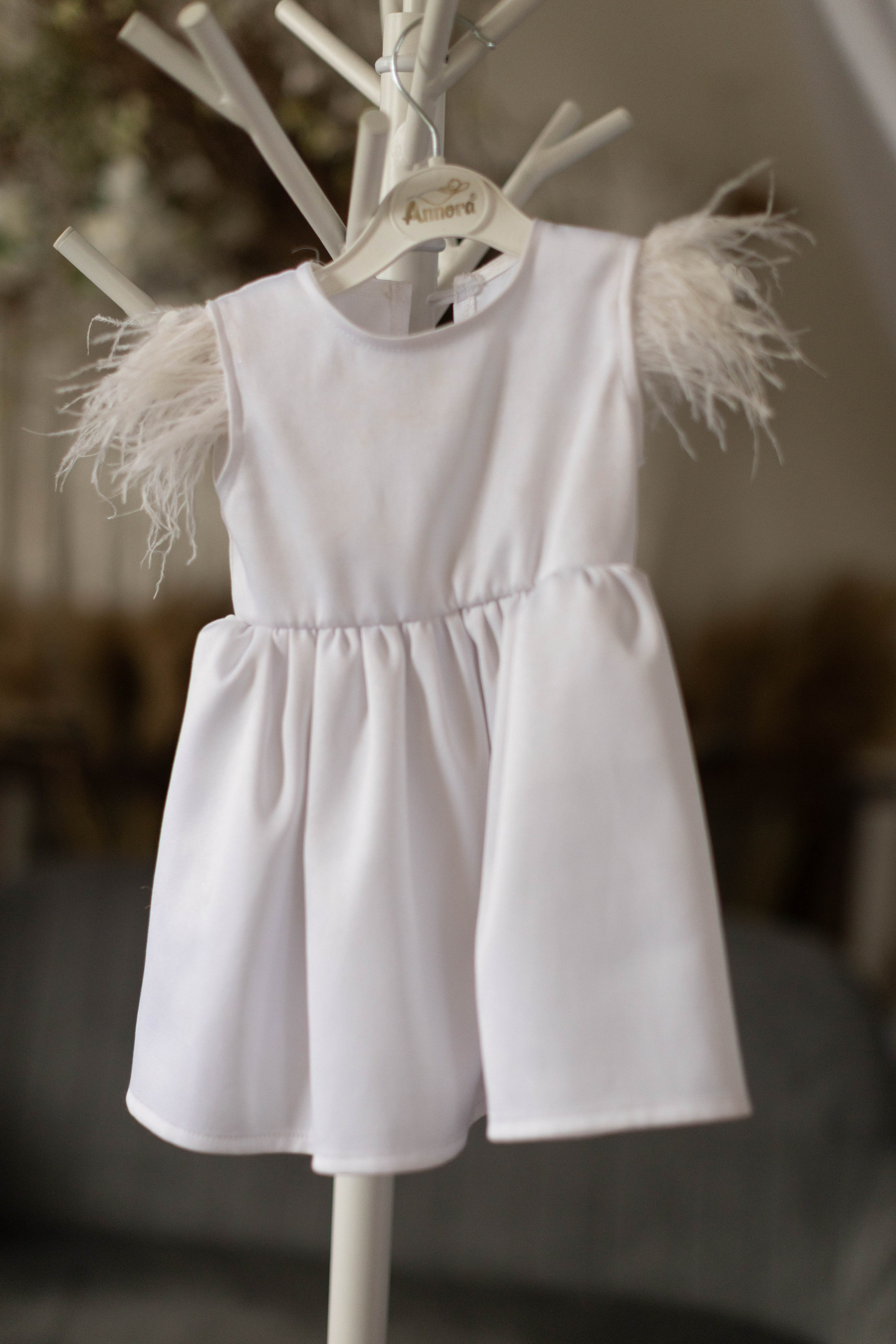 3 luni -1 an. Fotograf Moldova | Fotograf Chișinău | Fotograf de familie Chișinău |Fotograf Botez | Fotograf Însărcinate Moldova | Fotograf Neworn