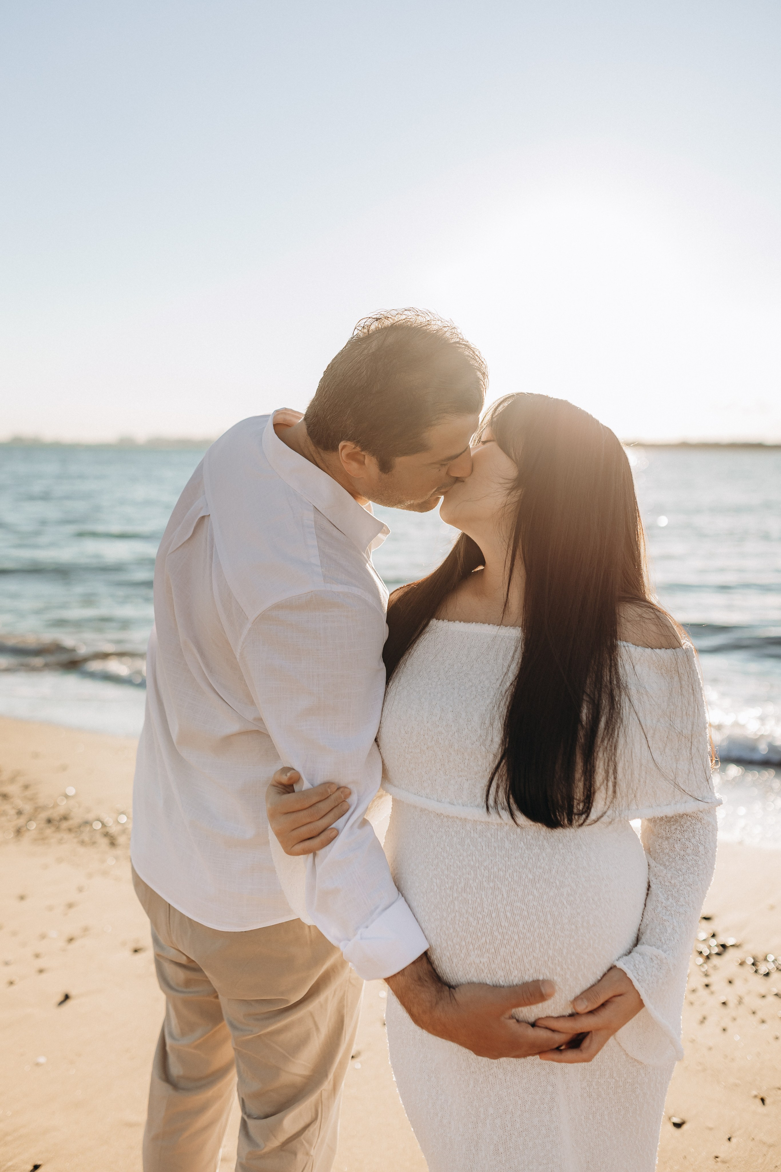 Maternity & Newborn Photography NYC. Sasha Amelie | Lifestyle and Wedding Photography | NYC and Beyond