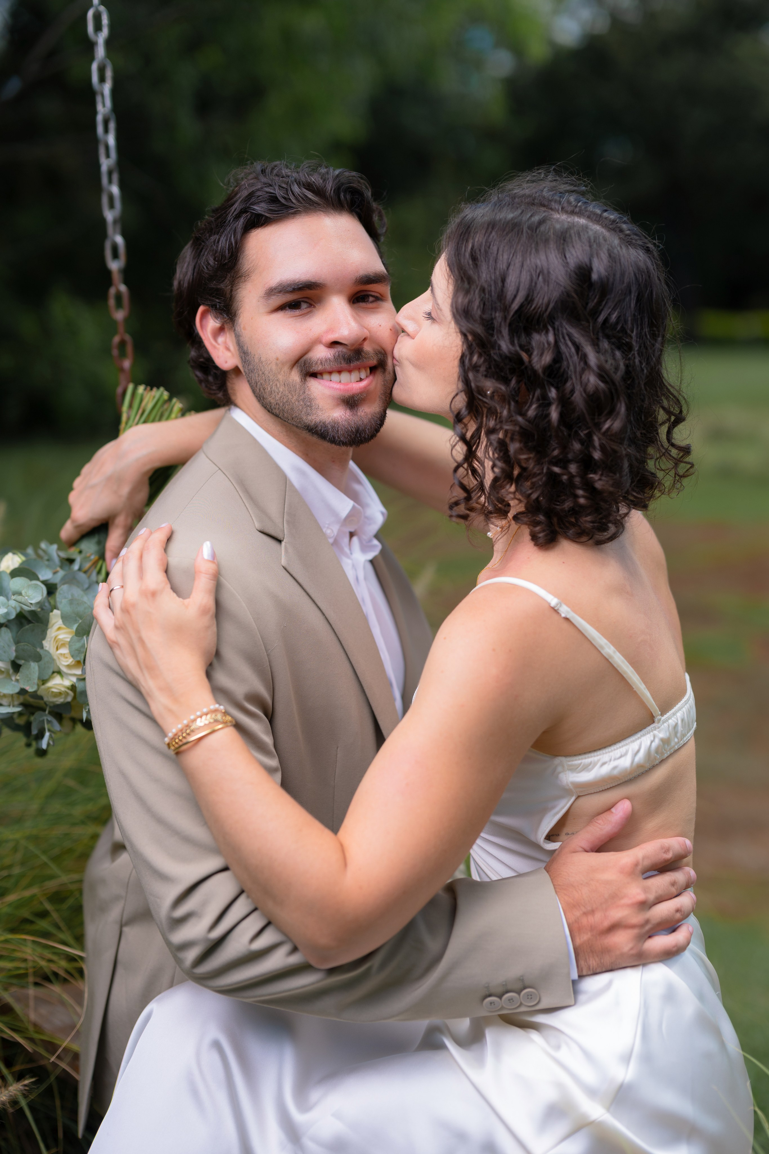 Bia e Gabriel.Pós-wedding.Sherwood. Fotógrafo de Casamento, grávida, Retrato, Corporativo