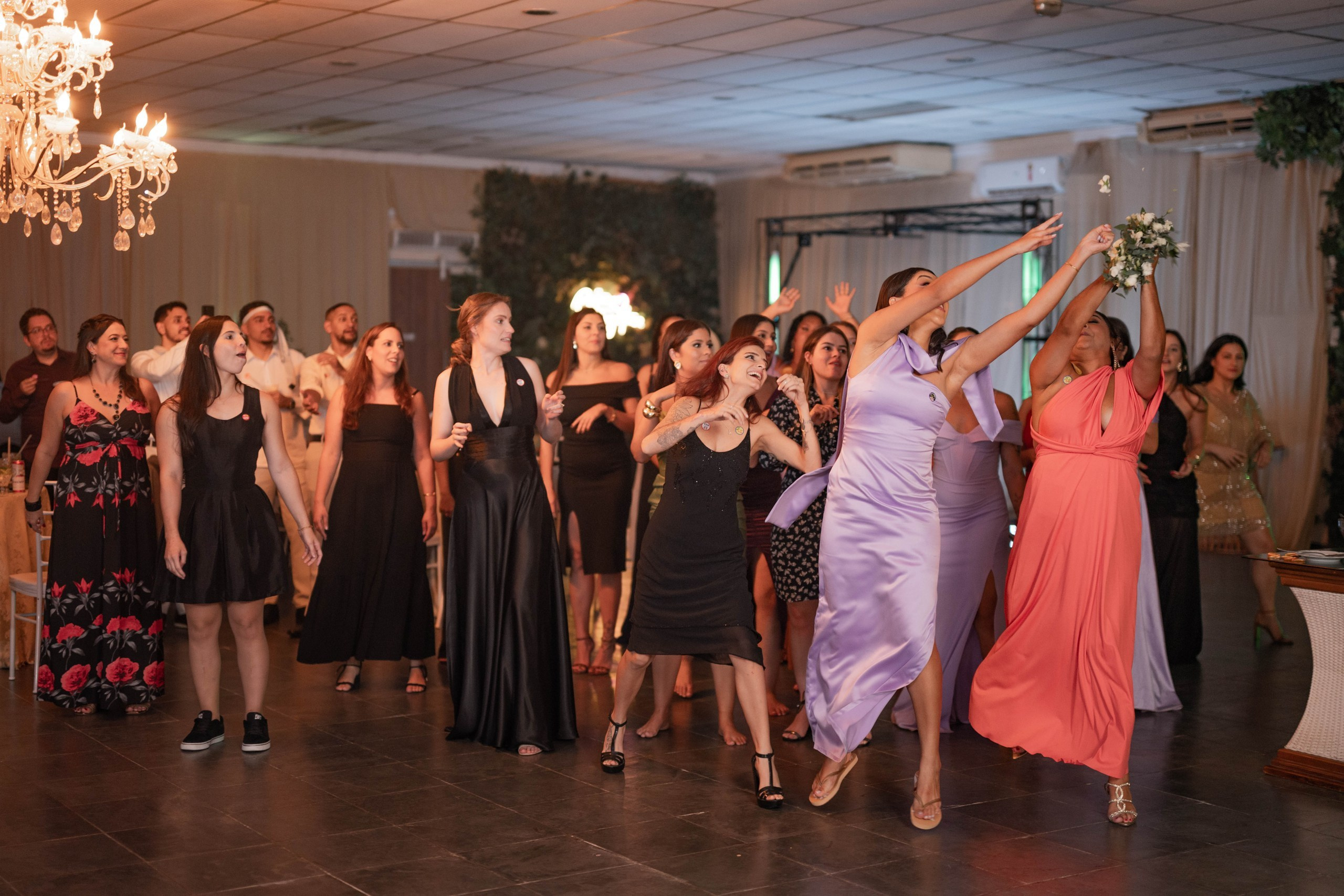 Uma História de AMOR. Fotógrafo de Casamento, grávida, Retrato, Corporativo