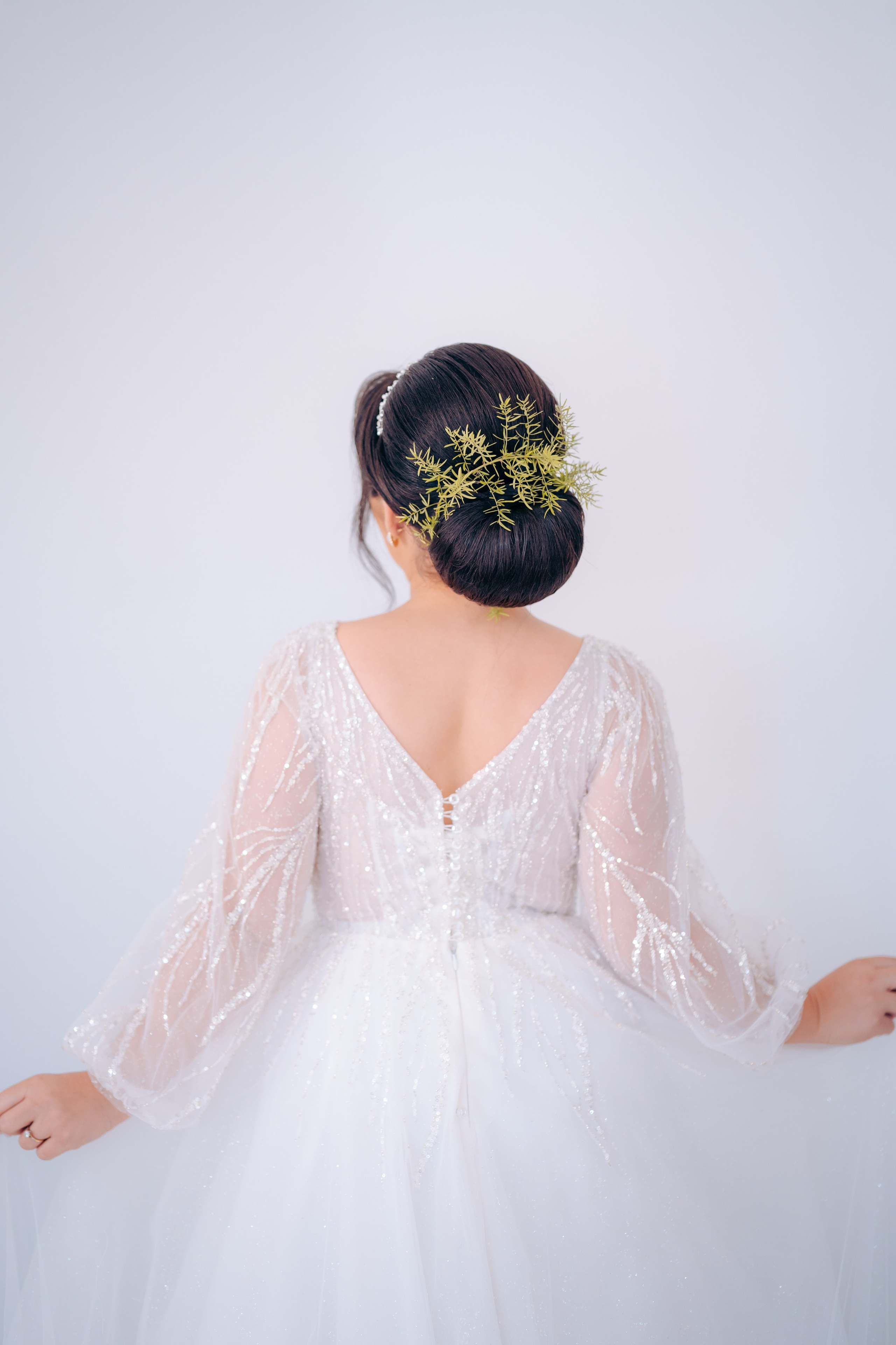 Ileana & Marian. CC Photography \ Fotograf Profesionist \ Evenimente