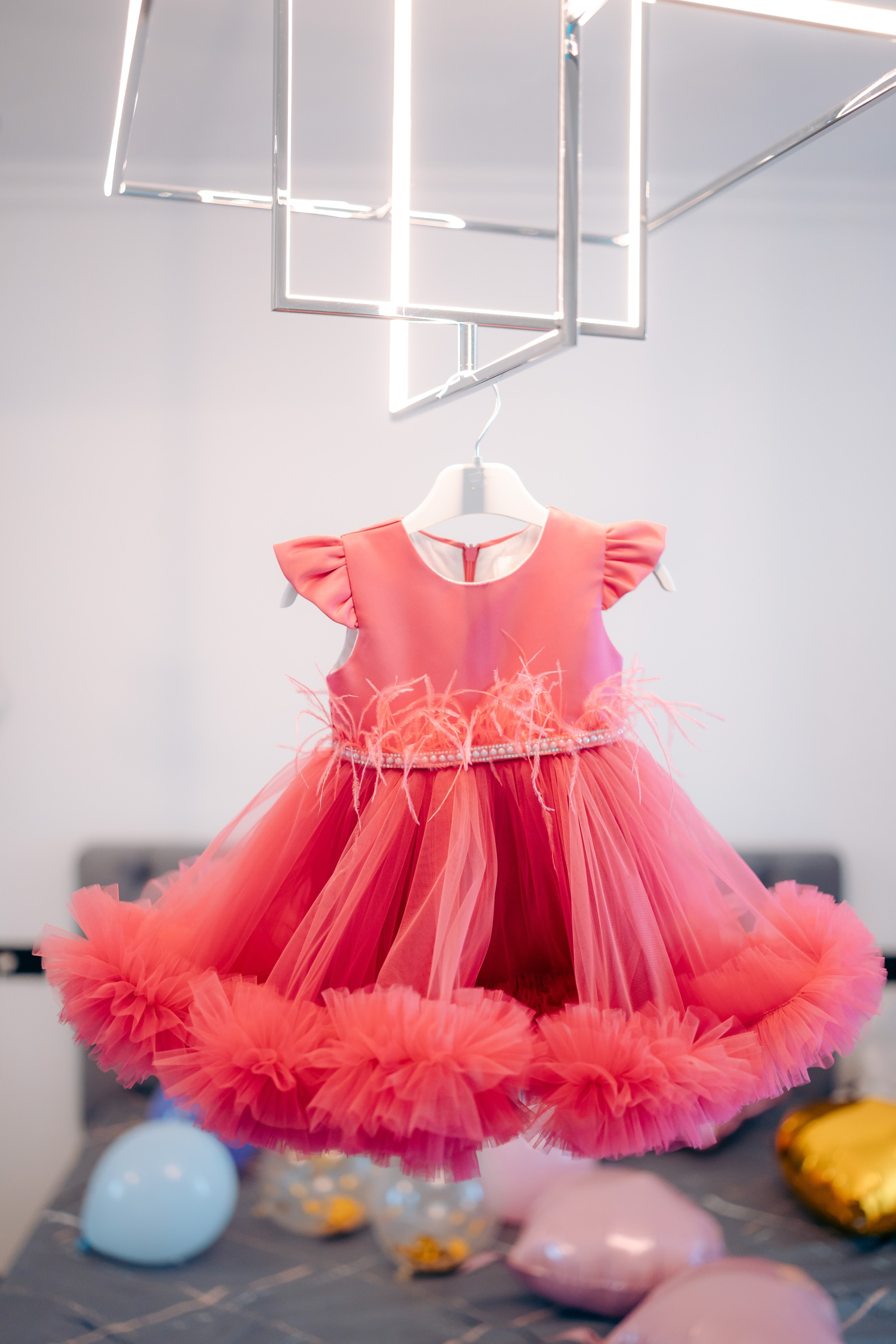 Katharina. CC Photography \ Fotograf Profesionist \ Evenimente