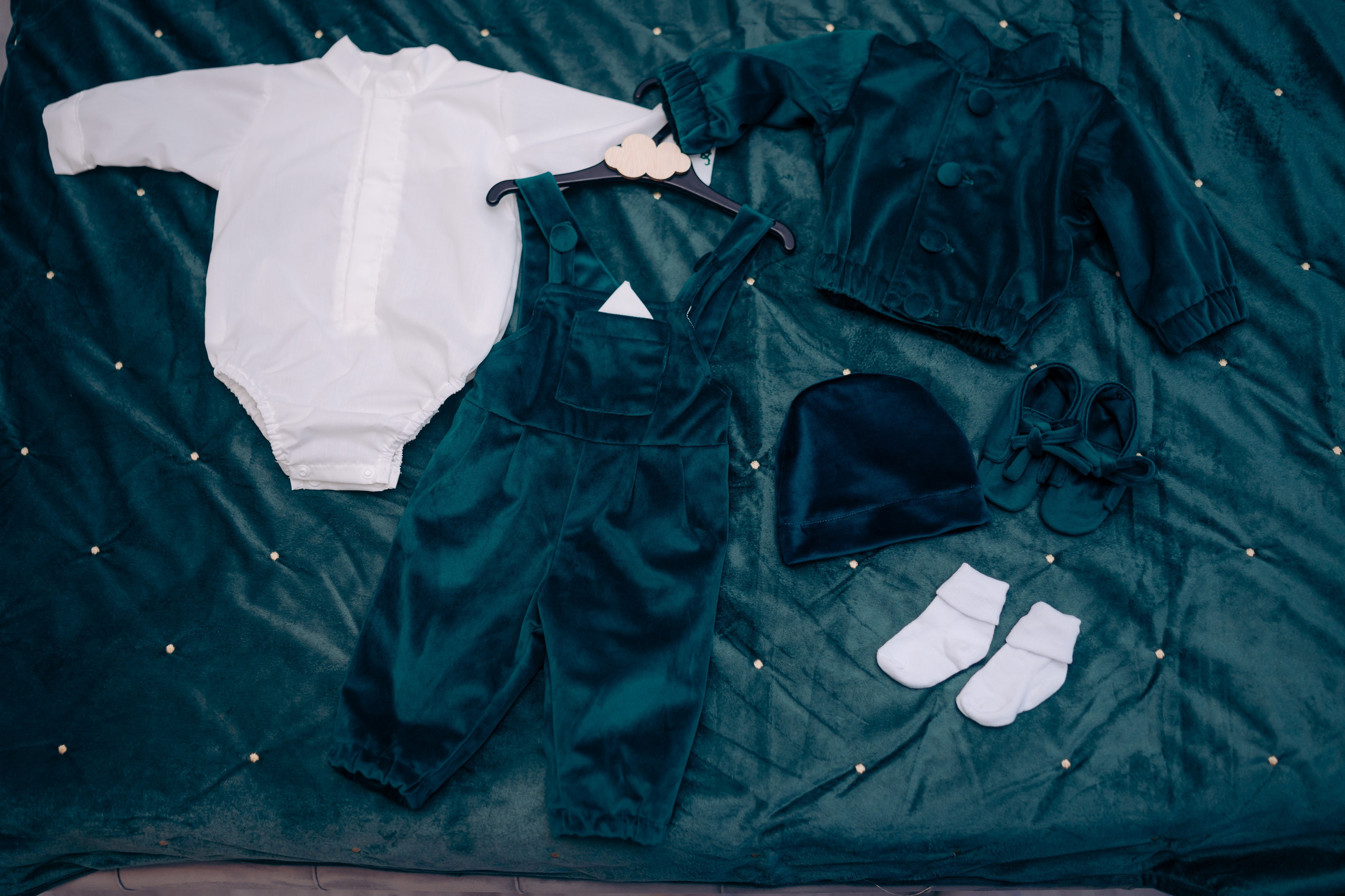 Aris. CC Photography \ Fotograf Profesionist \ Evenimente