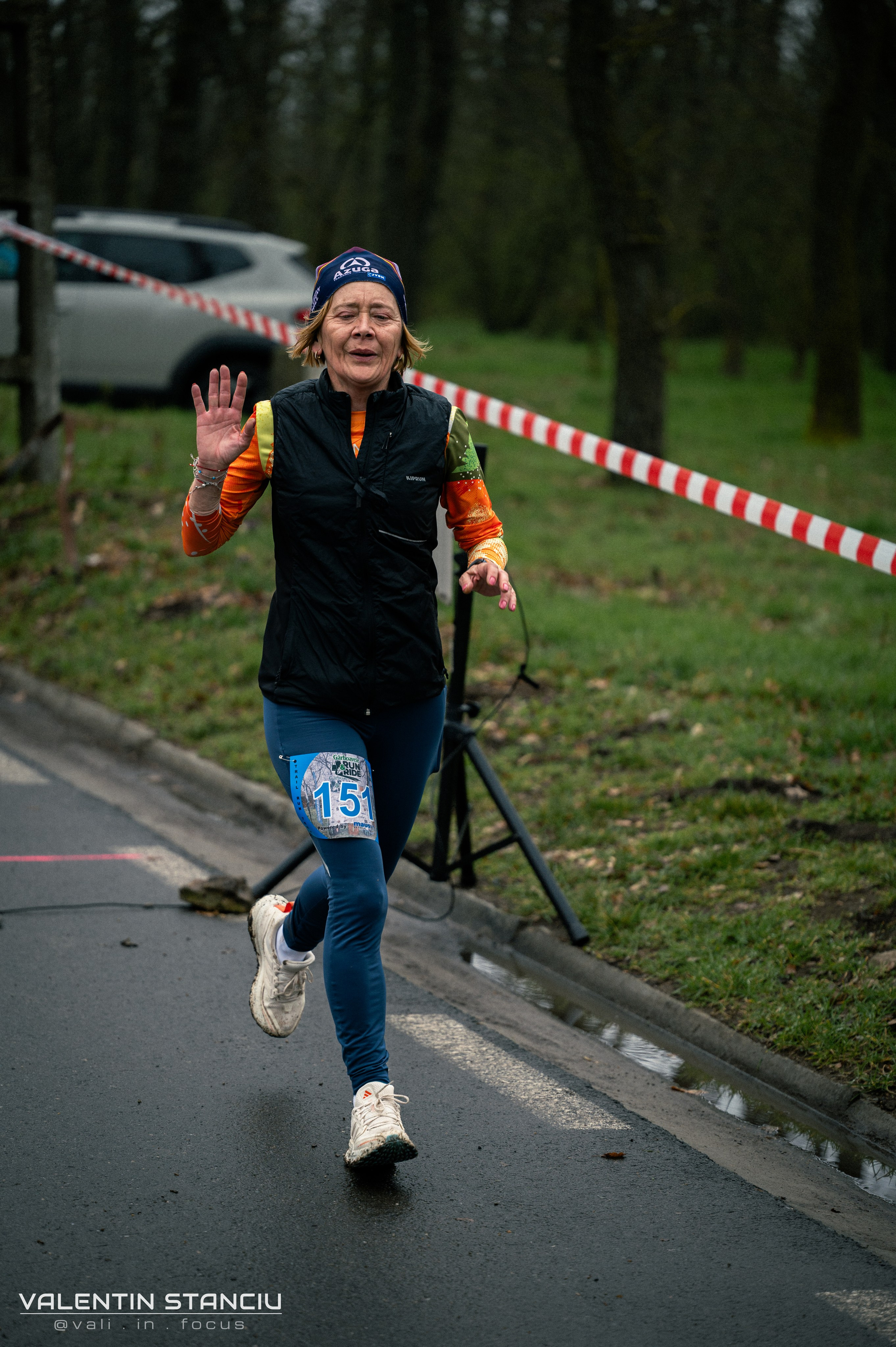 Garboavele Run & Ride — 2026. Fotograf de Sport, Portret, Produs, Corporate, Cultural și Evenimente în Galați | Valentin Stanciu